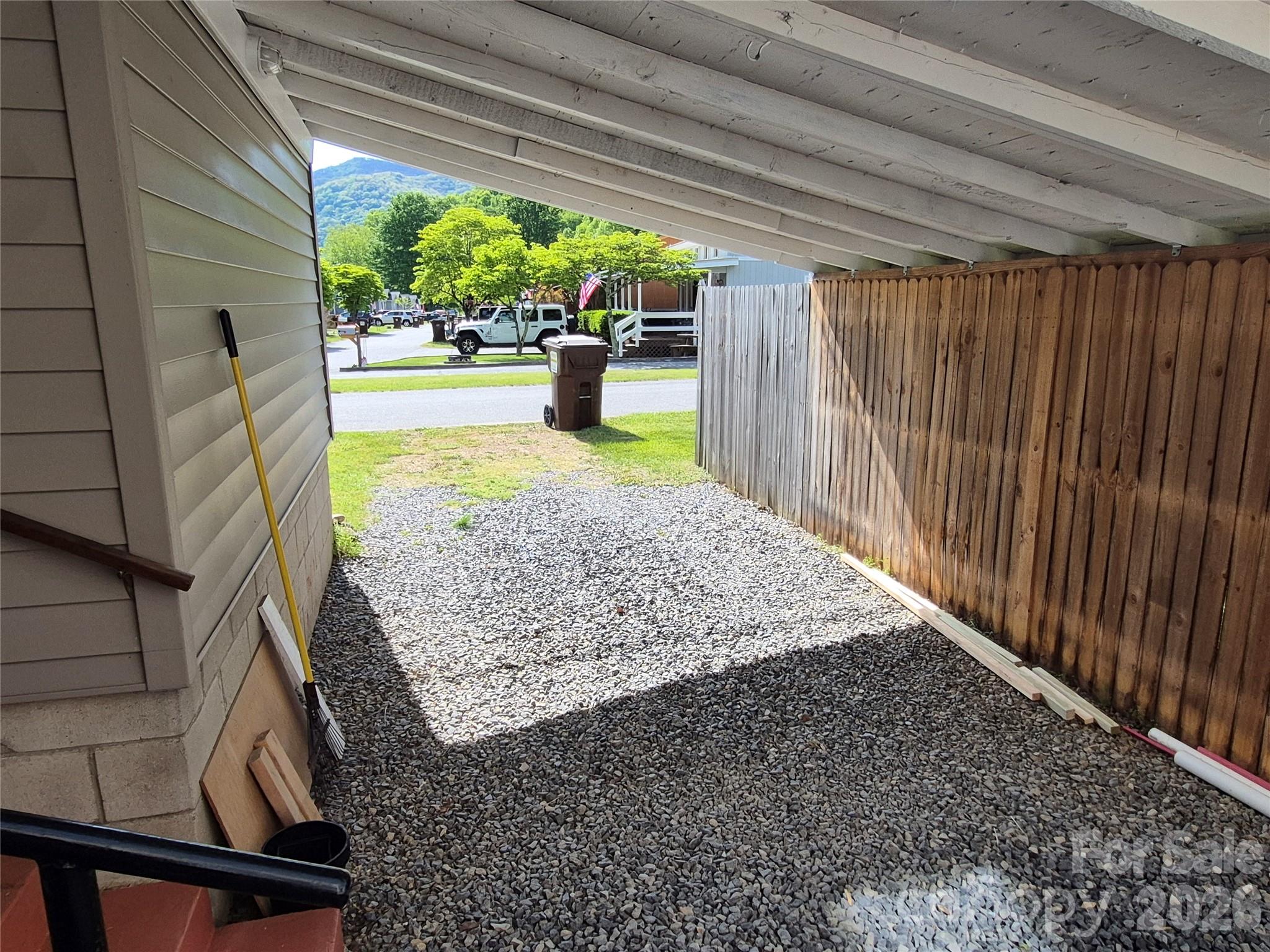 5 Gibson Drive Property Photo 33