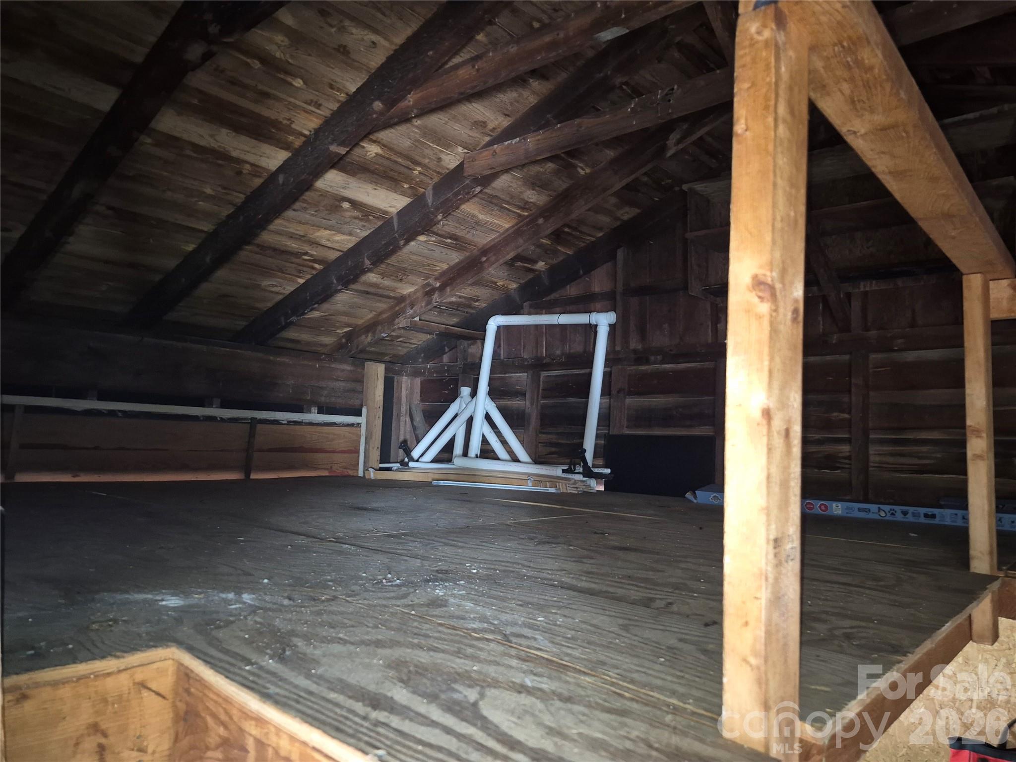 5 Gibson Drive Property Photo 34