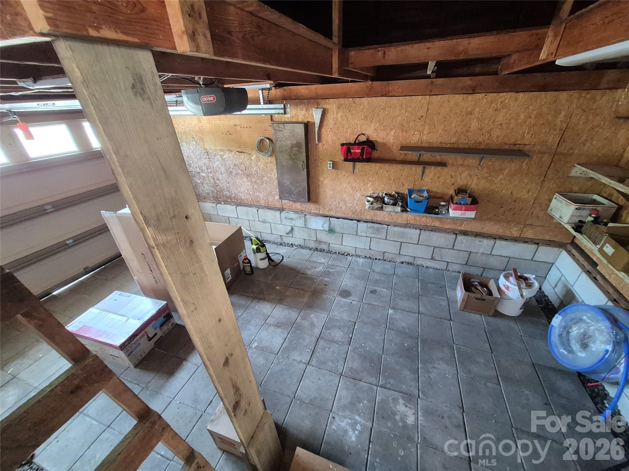 5 Gibson Drive Property Photo 35