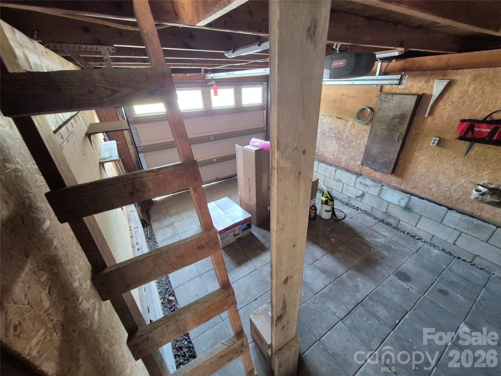 5 Gibson Drive Property Photo 36