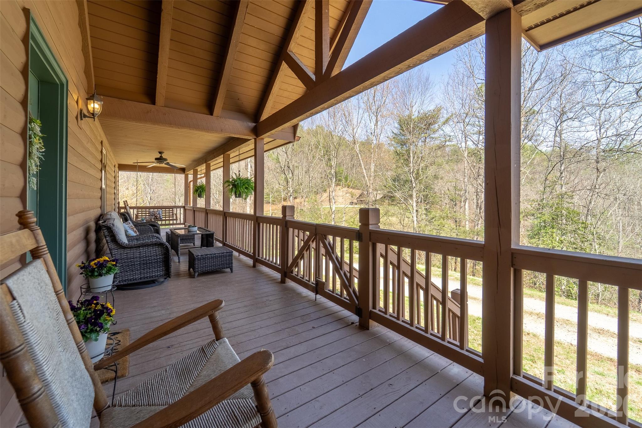 1960 Atoah Road Property Photo 6