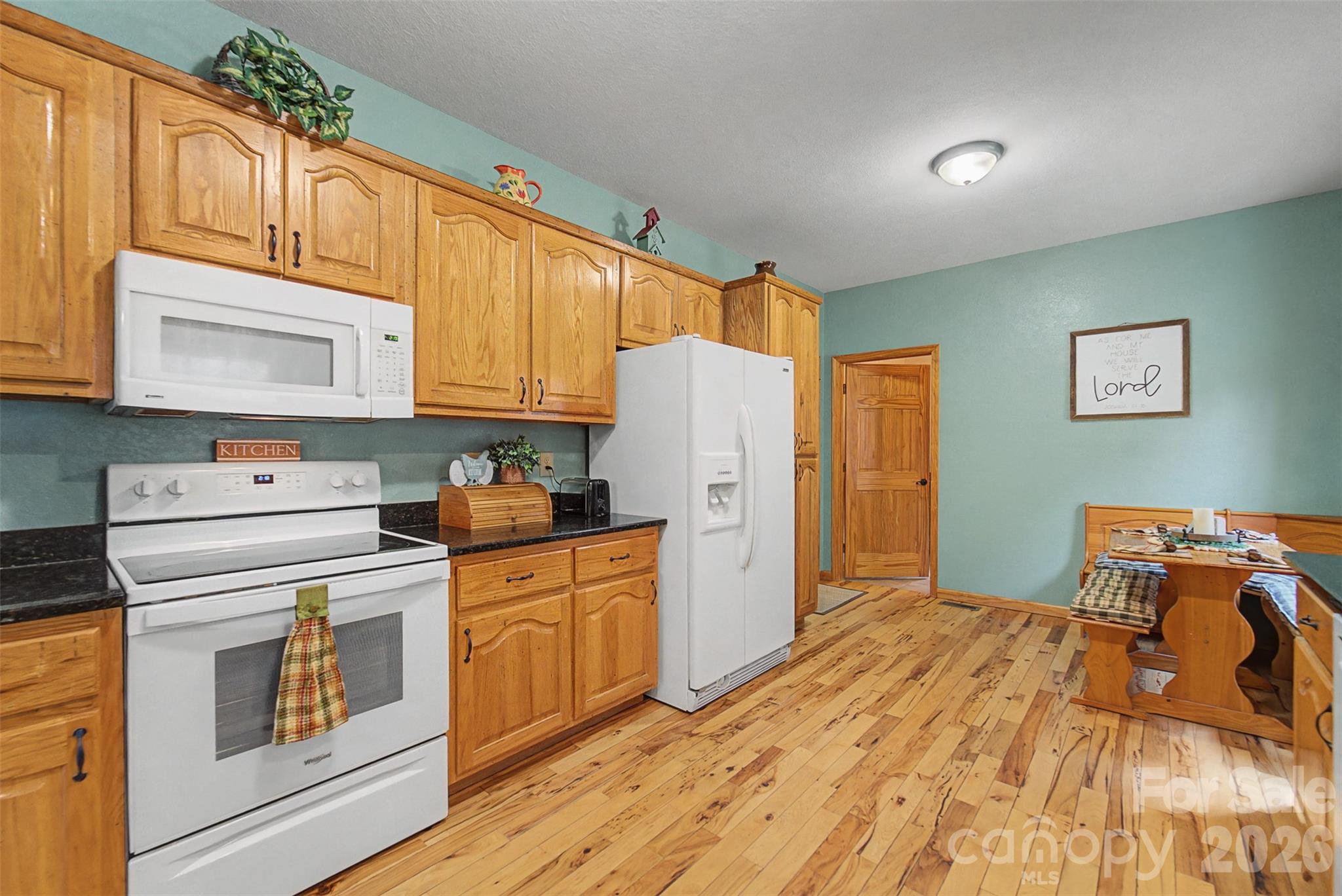 1960 Atoah Road Property Photo 16