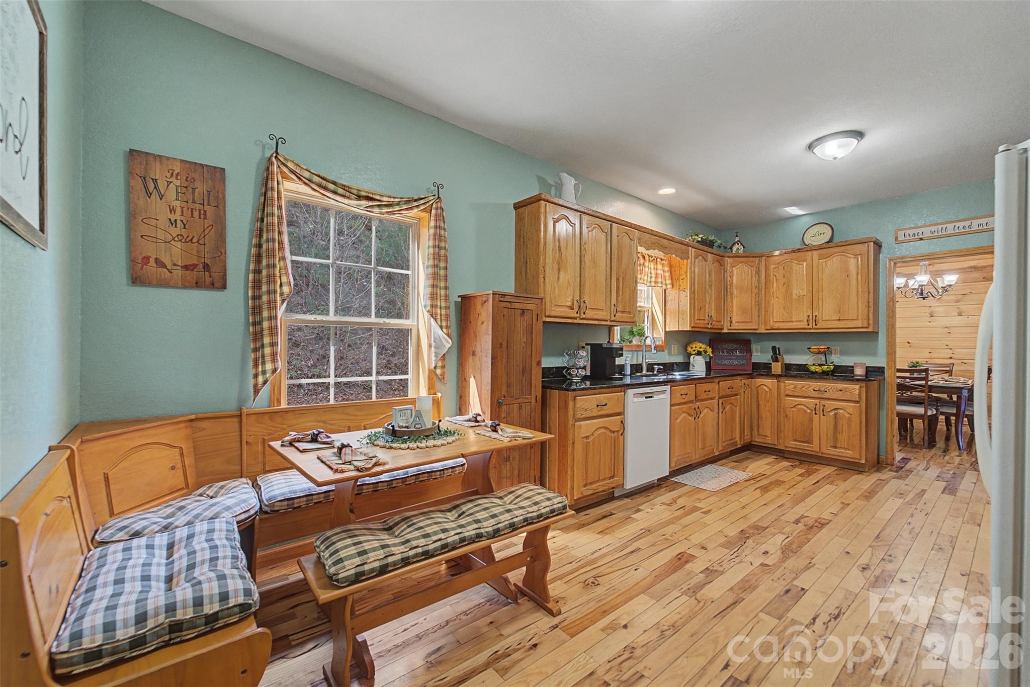 1960 Atoah Road Property Photo 19
