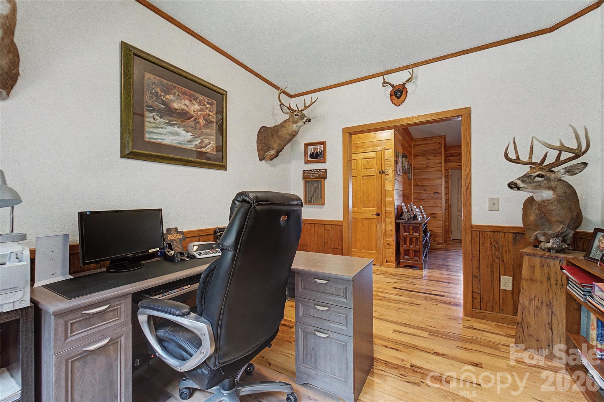 1960 Atoah Road Property Photo 22