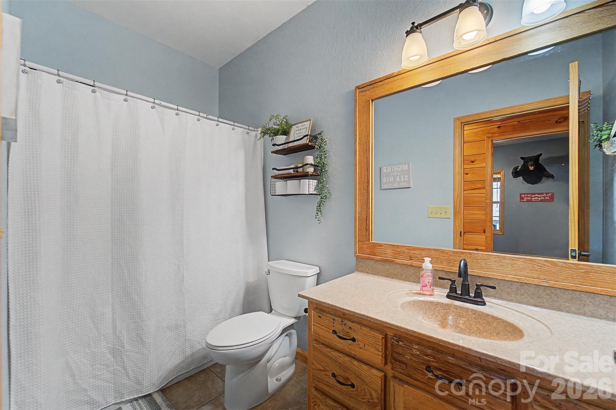 1960 Atoah Road Property Photo 27