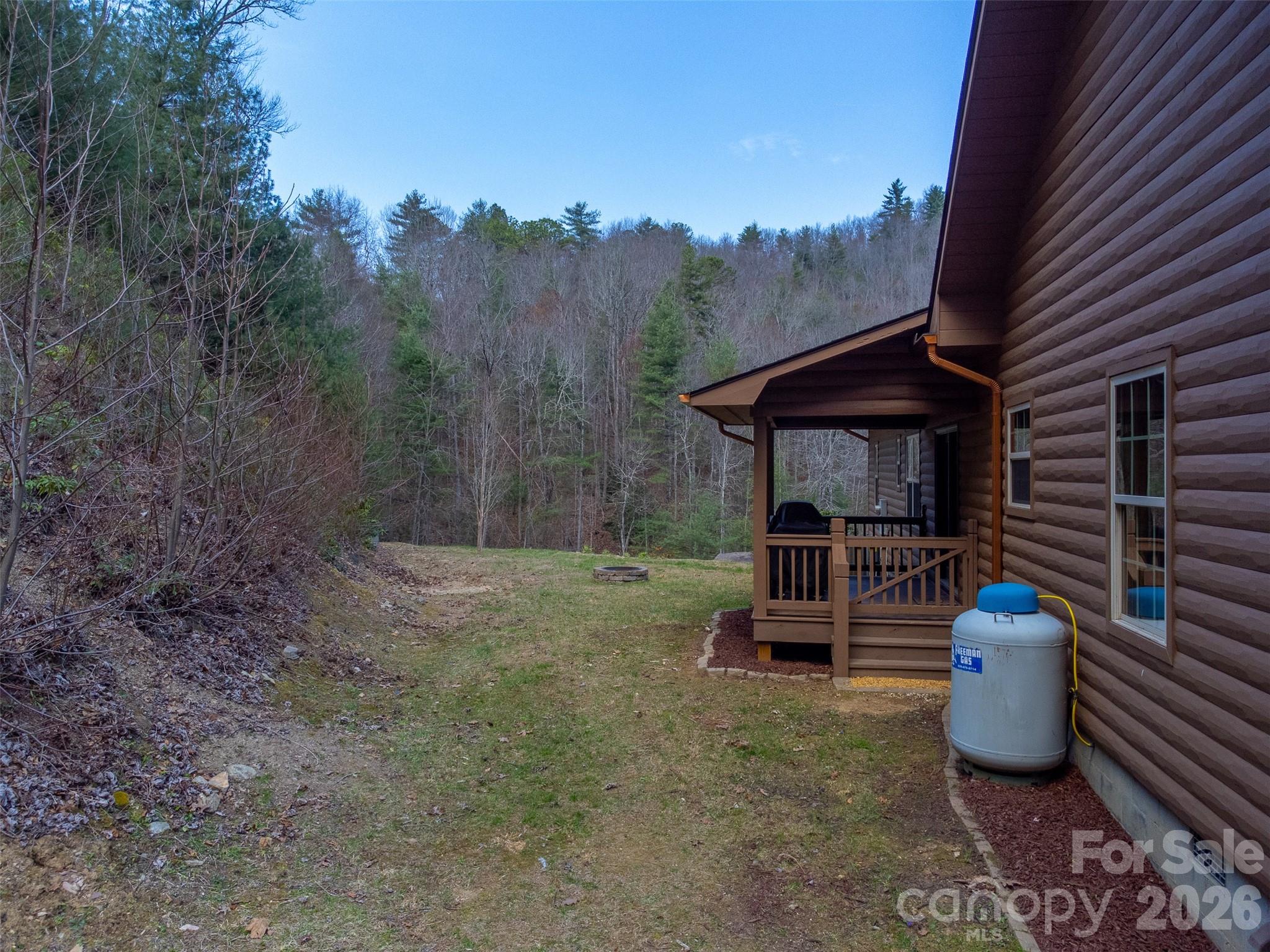 1960 Atoah Road Property Photo 39