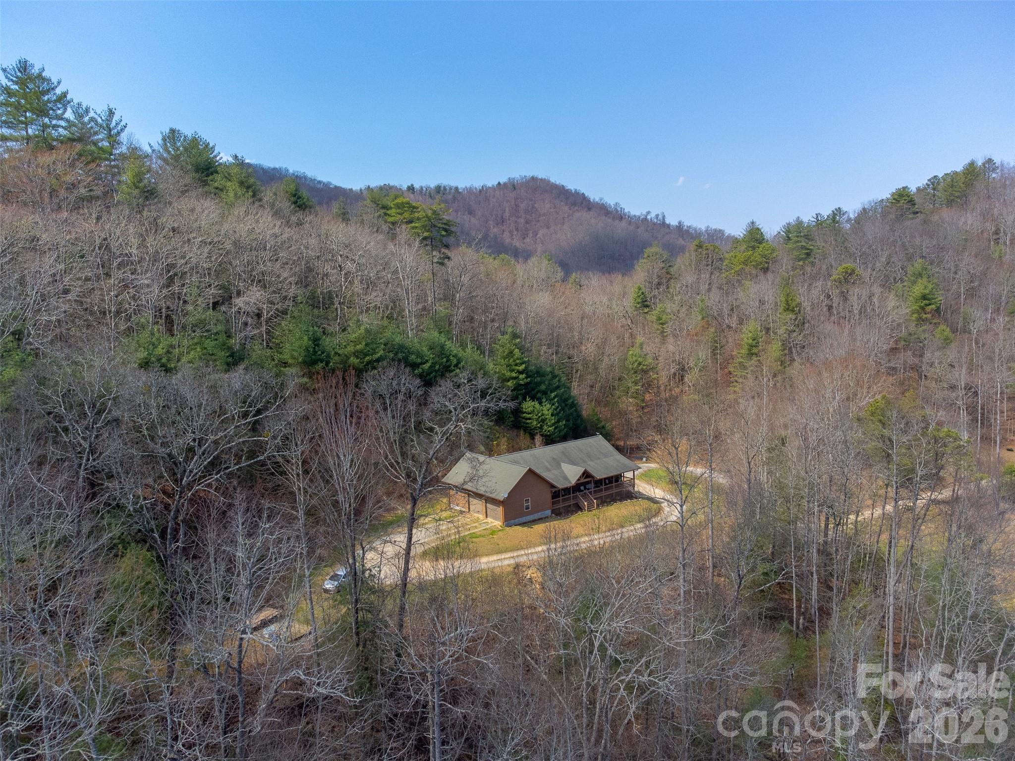 1960 Atoah Road Property Photo 44