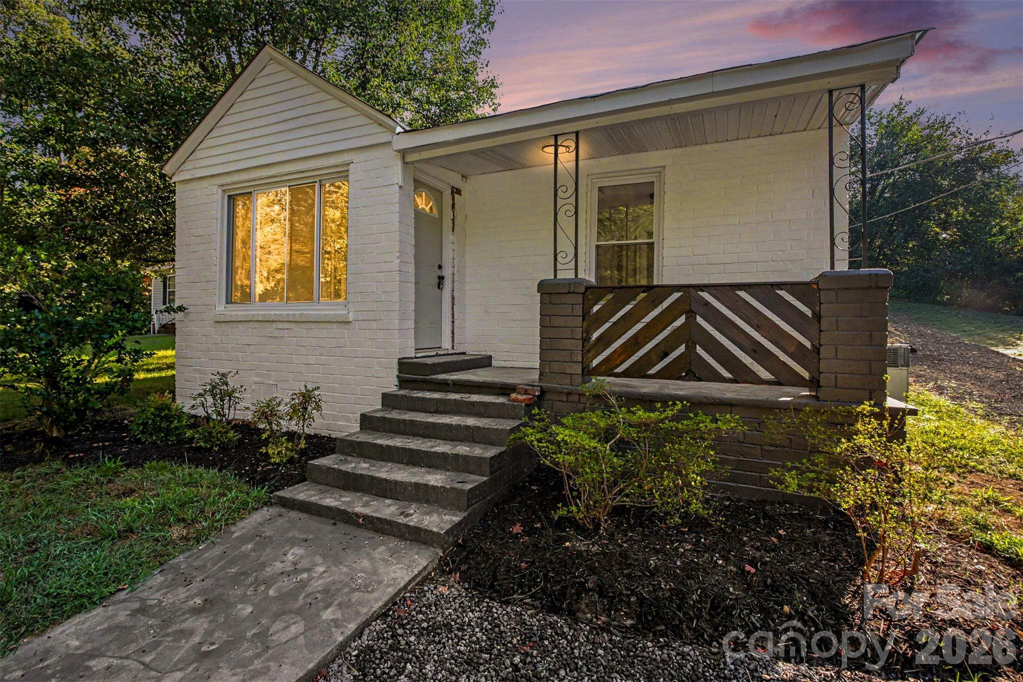 1210 Butler Street Property Photo 1