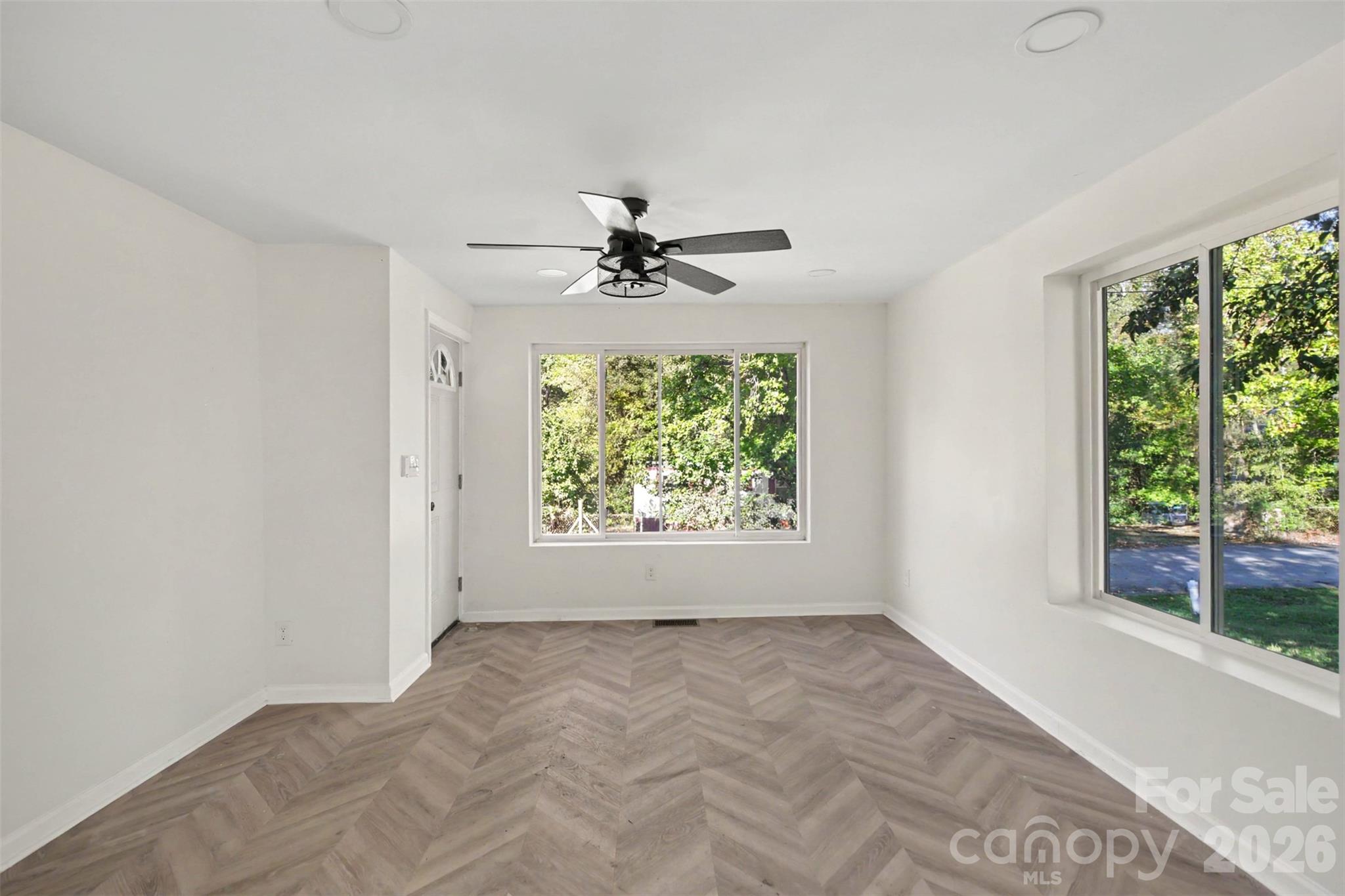 1210 Butler Street Property Photo 2