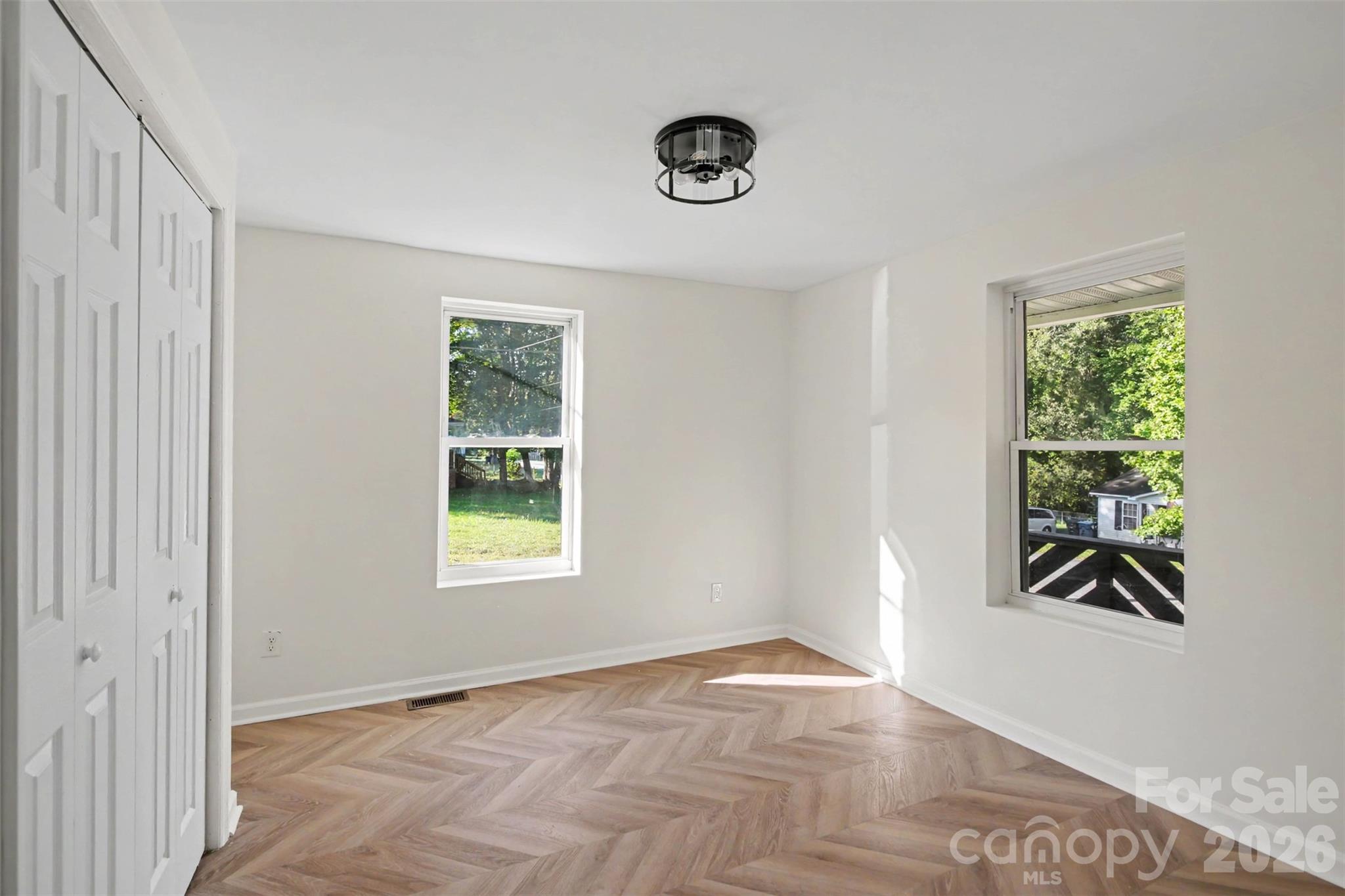 1210 Butler Street Property Photo 3