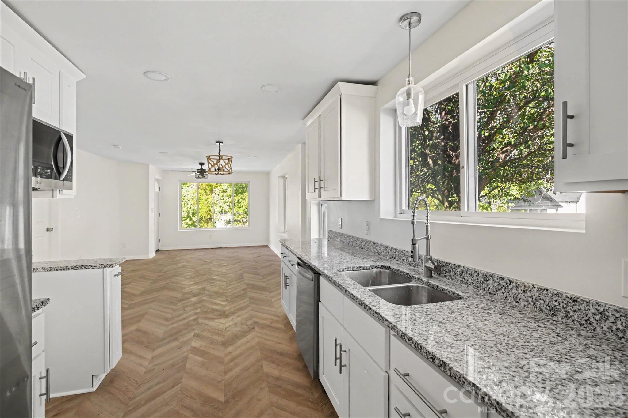 1210 Butler Street Property Photo 5