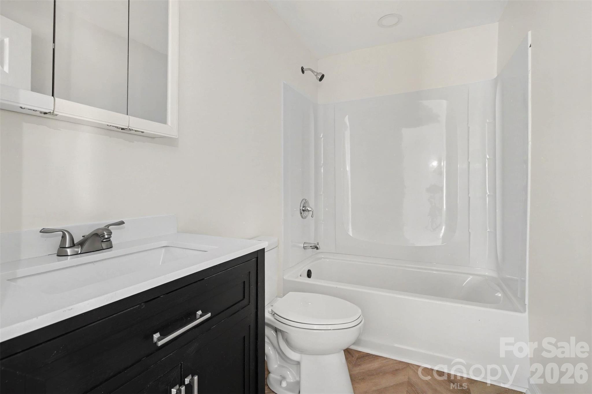 1210 Butler Street Property Photo 7