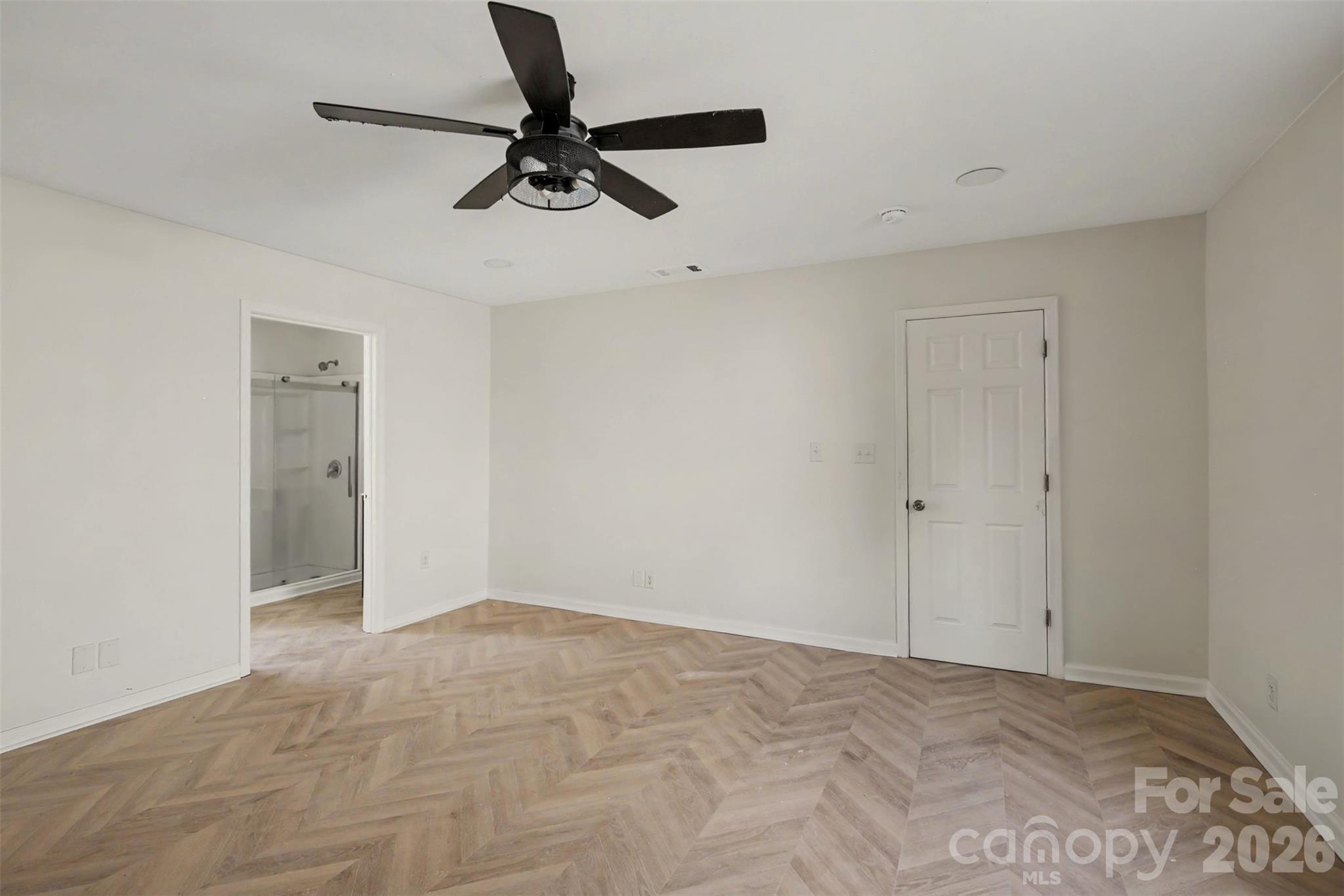 1210 Butler Street Property Photo 8