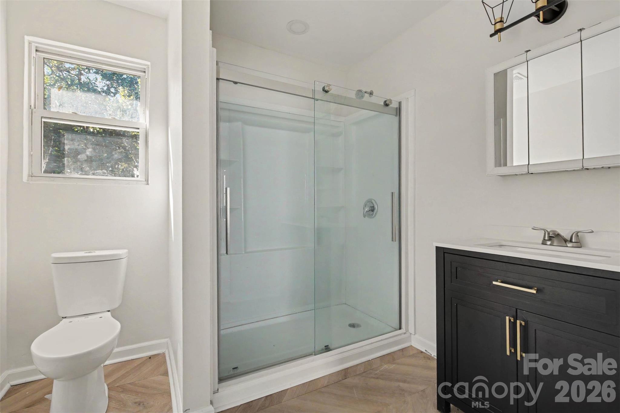 1210 Butler Street Property Photo 10