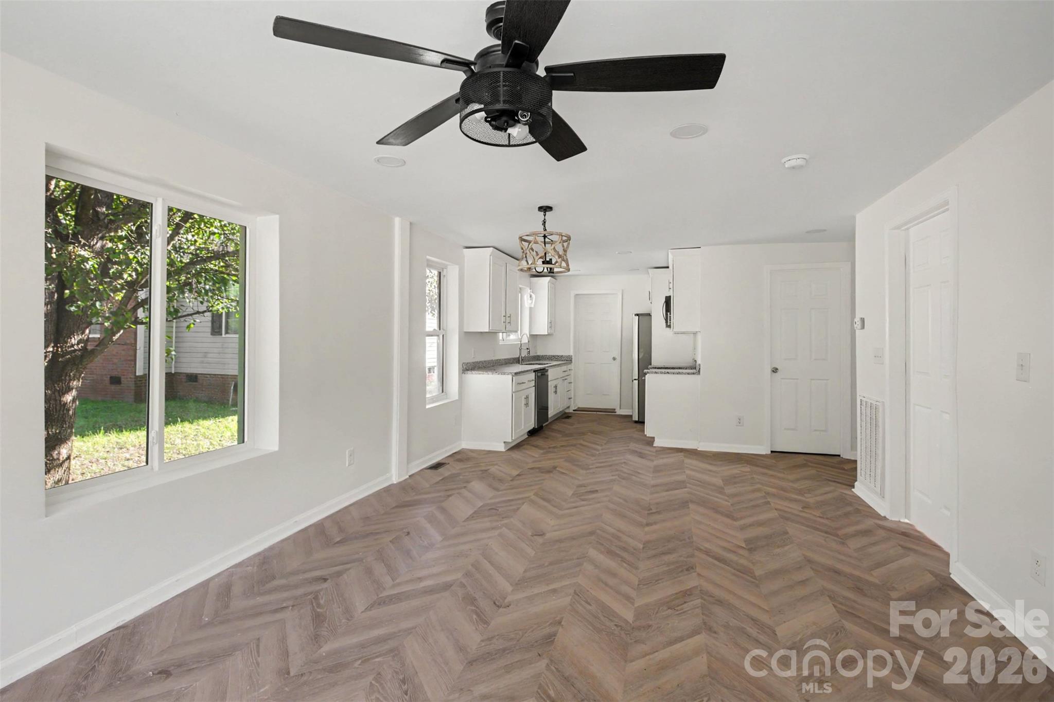 1210 Butler Street Property Photo 12