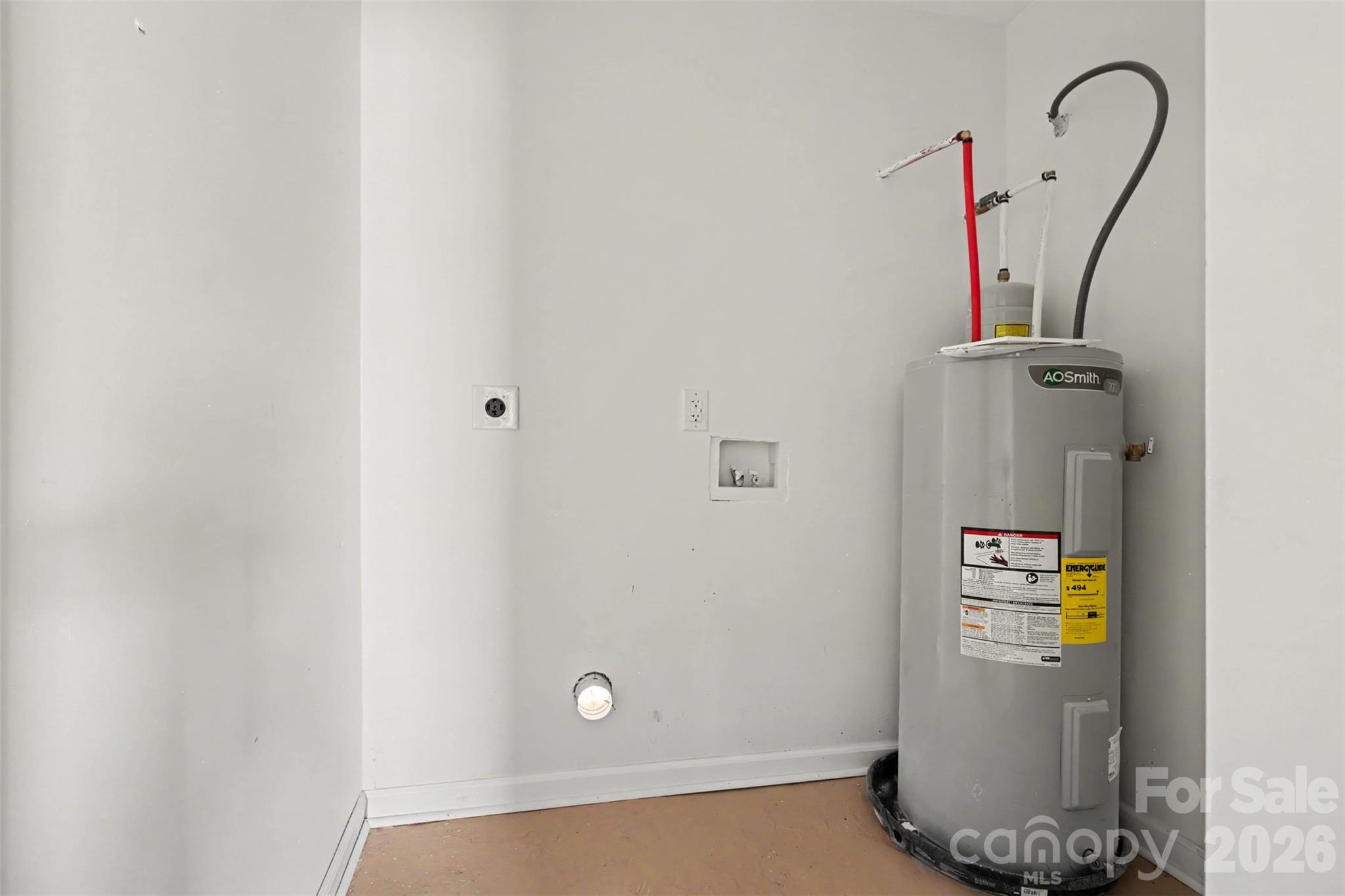 1210 Butler Street Property Photo 13