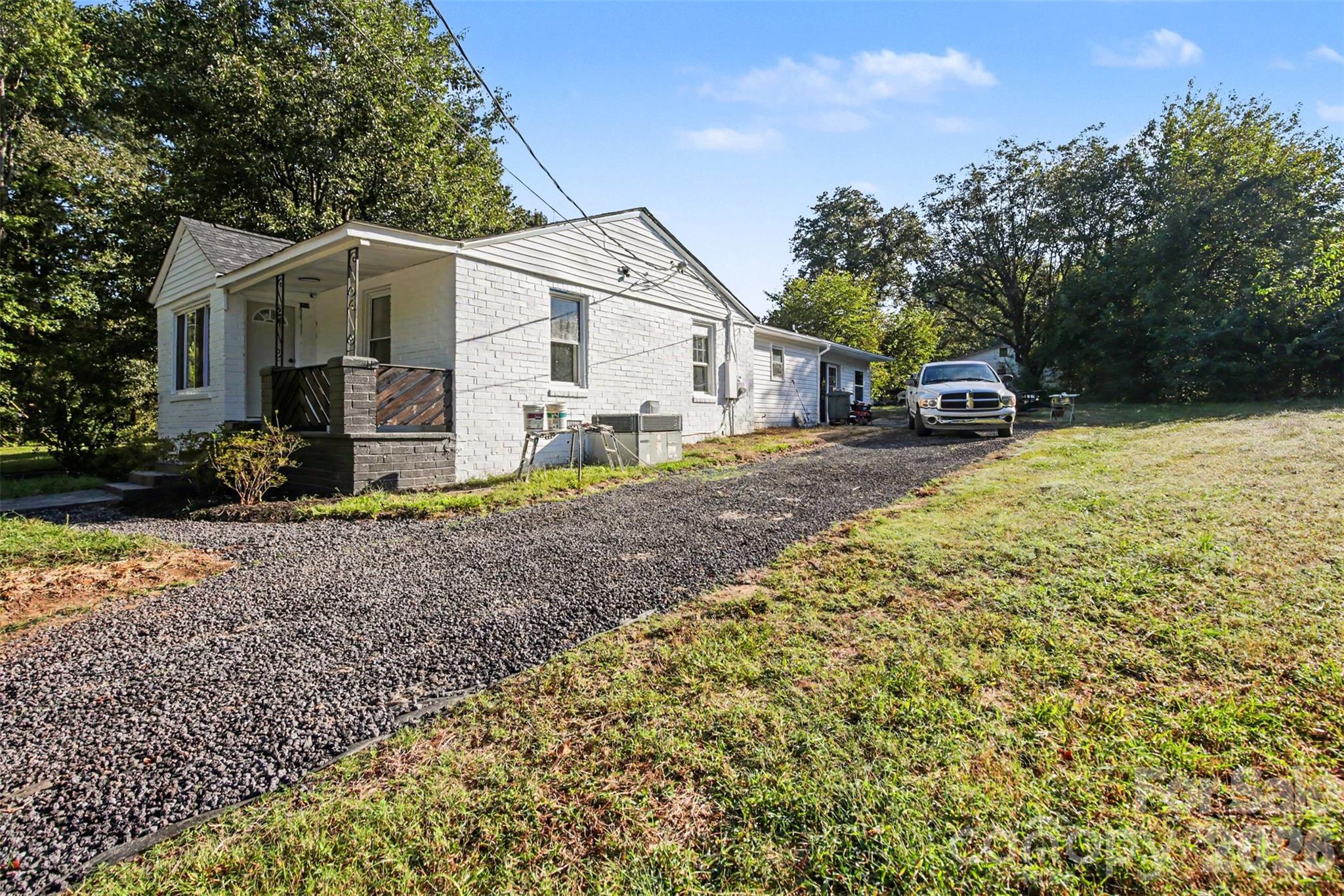 1210 Butler Street Property Photo 14