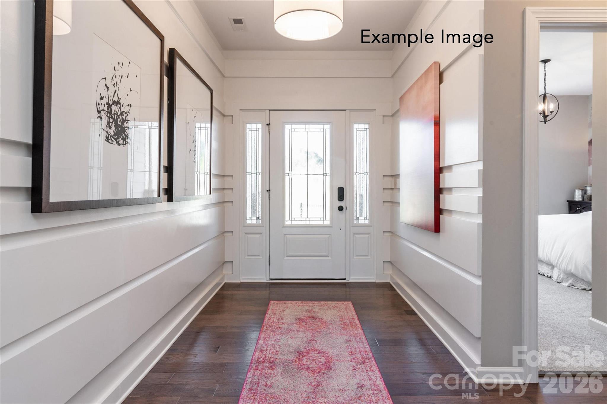 119 Dane Place Haf0056 Property Photo 5