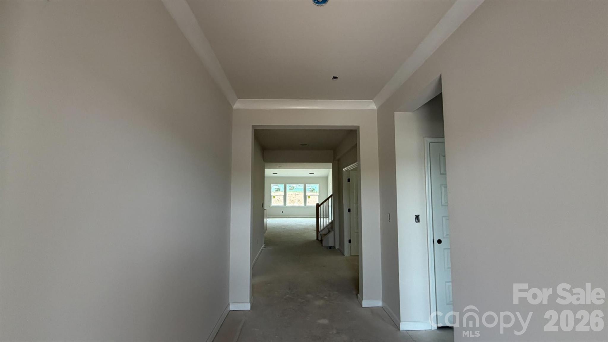 119 Dane Place Haf0056 Property Photo 6
