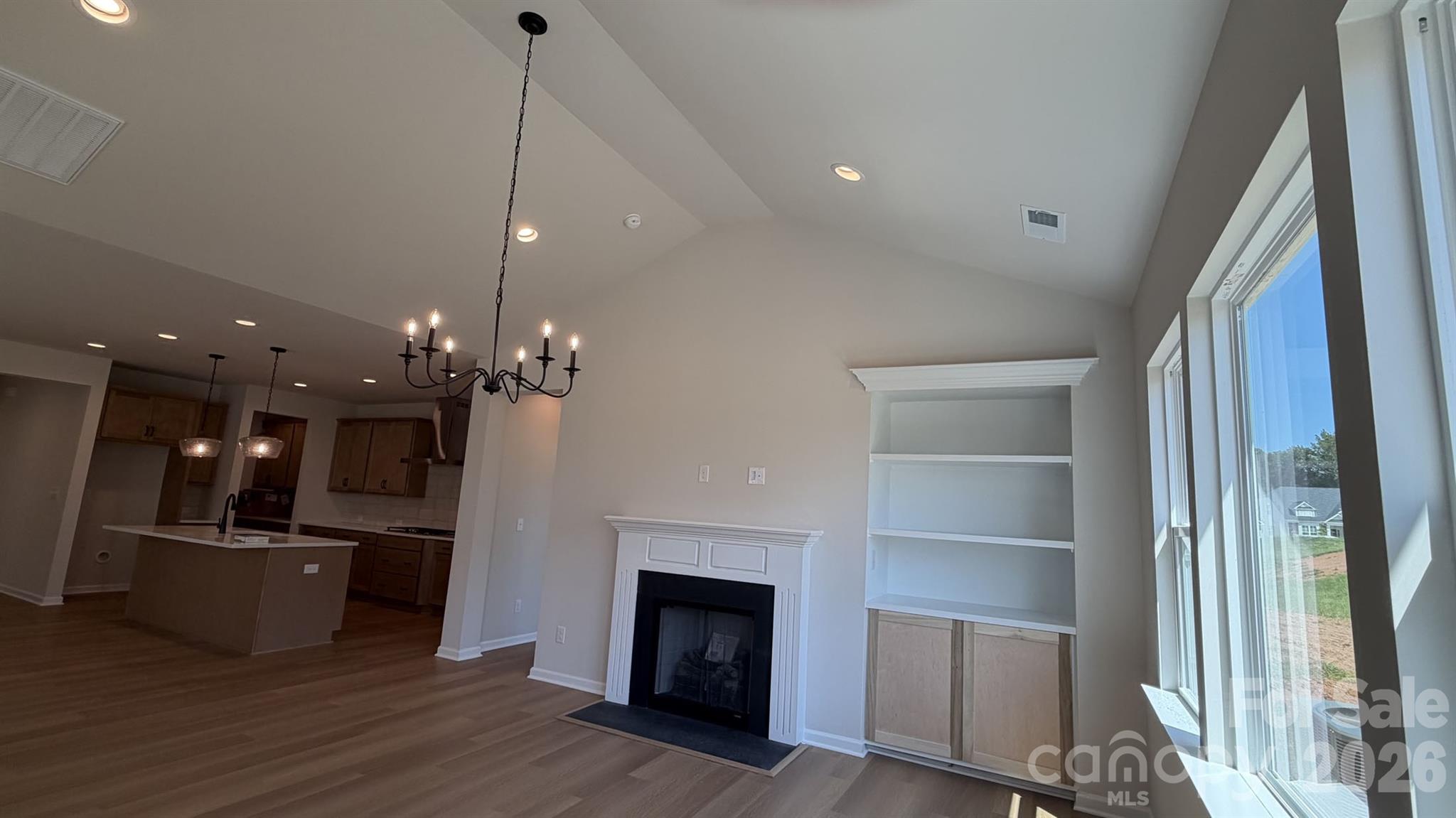 119 Dane Place Haf0056 Property Photo 11