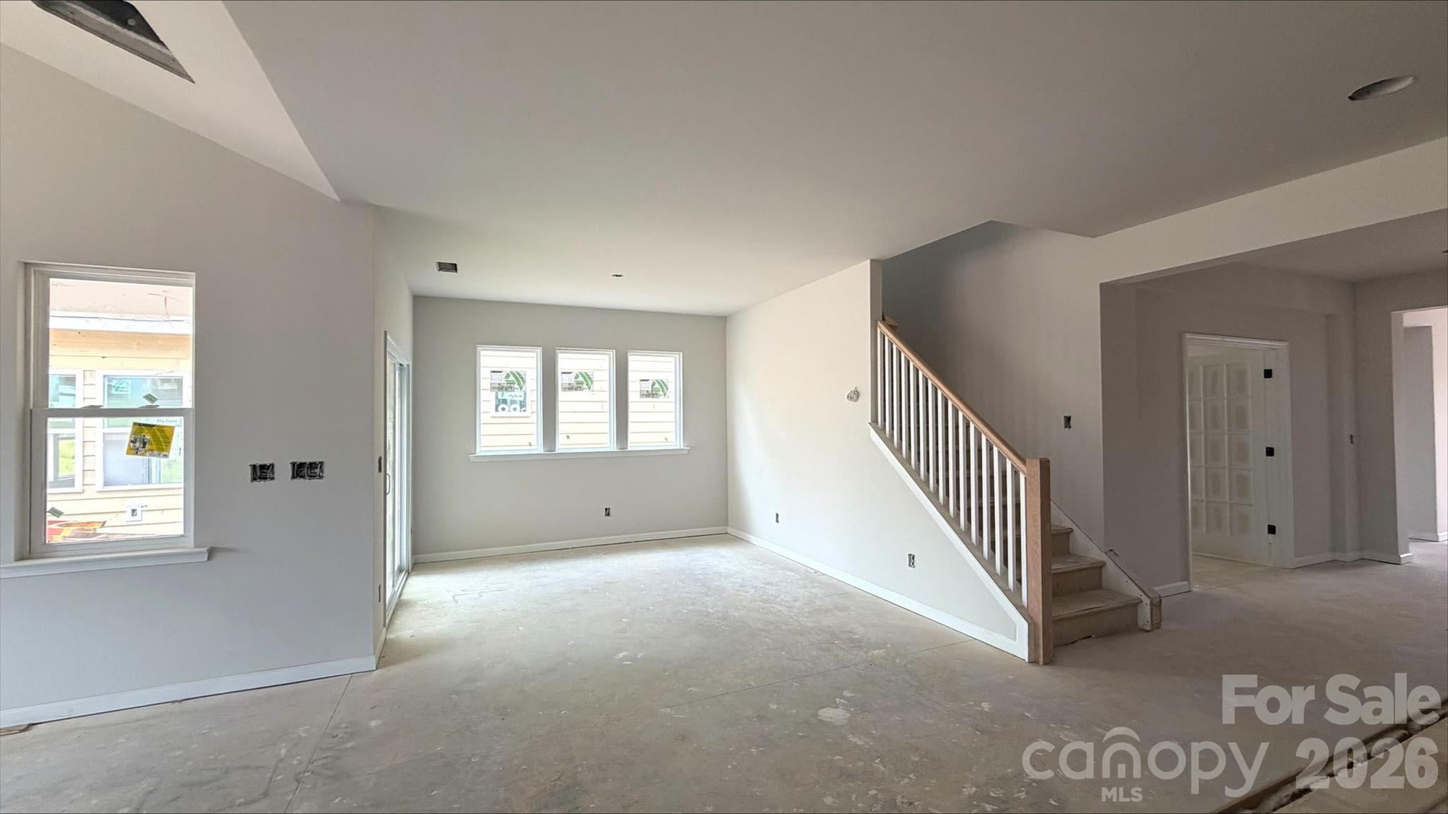 119 Dane Place Haf0056 Property Photo 13