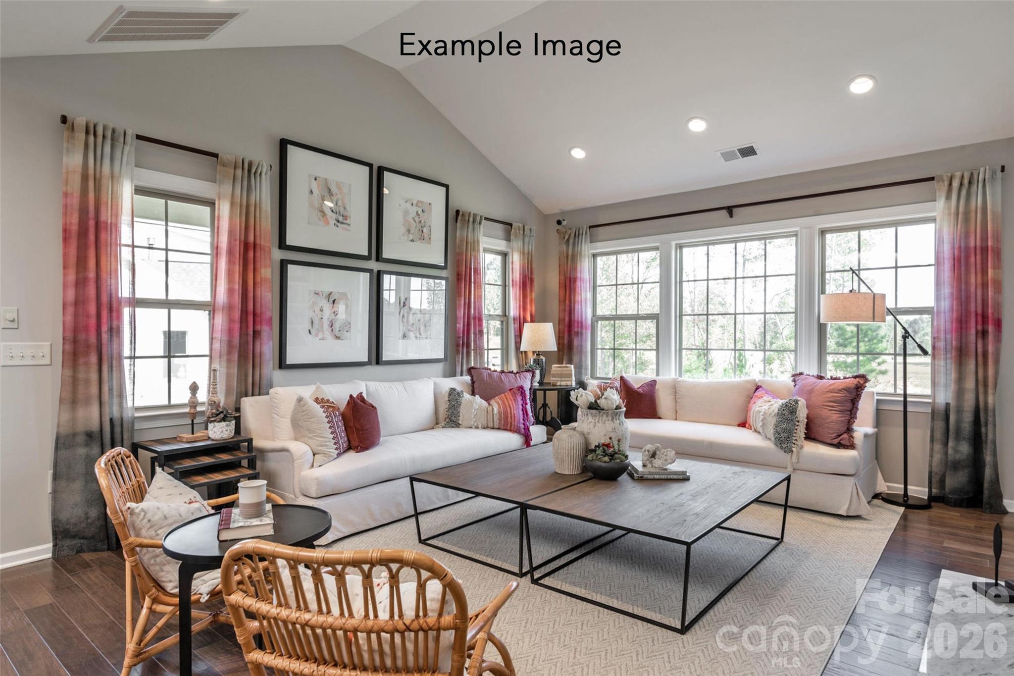 119 Dane Place Haf0056 Property Photo 14