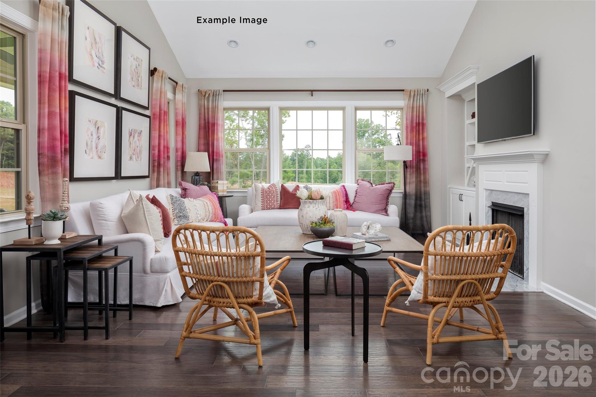 119 Dane Place Haf0056 Property Photo 15
