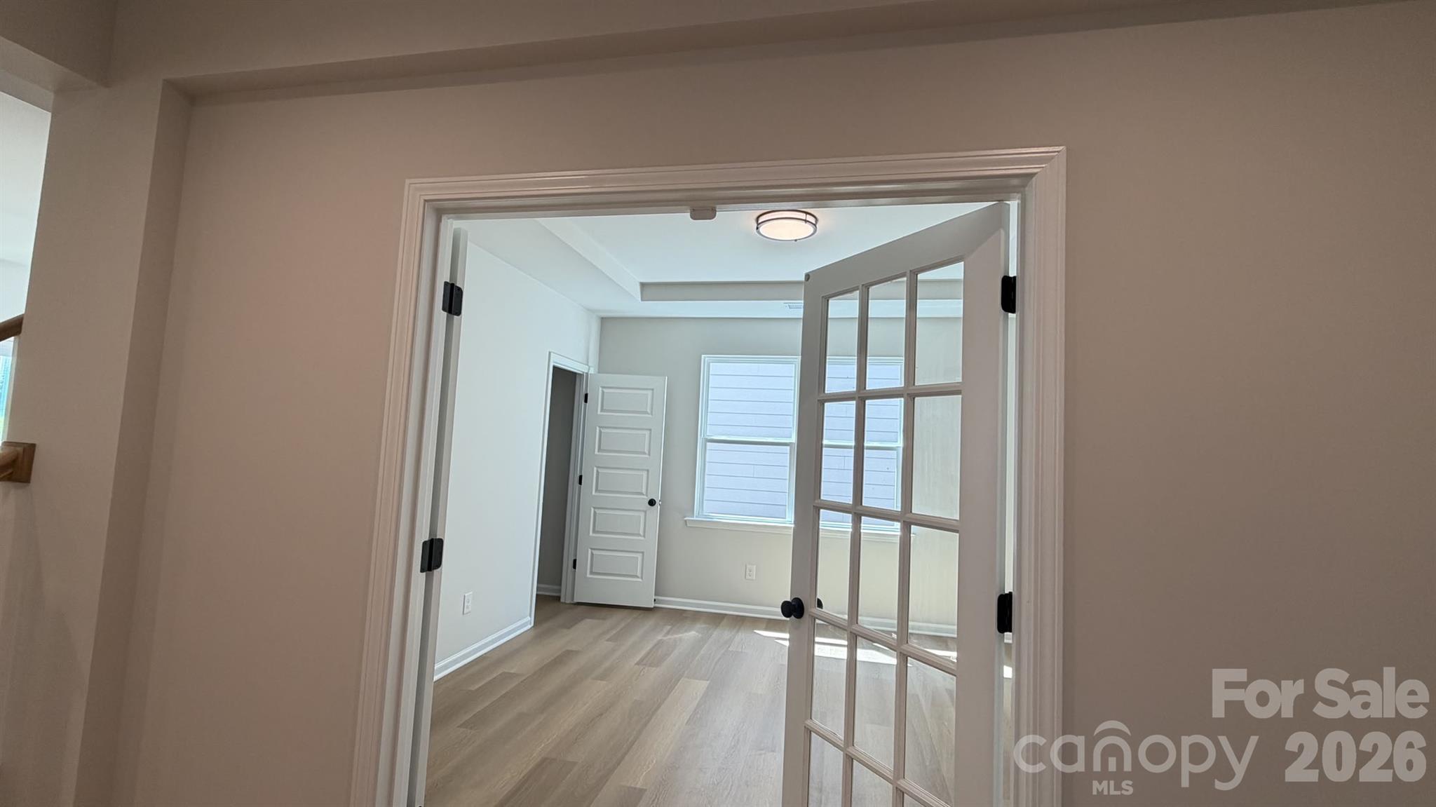 119 Dane Place Haf0056 Property Photo 15