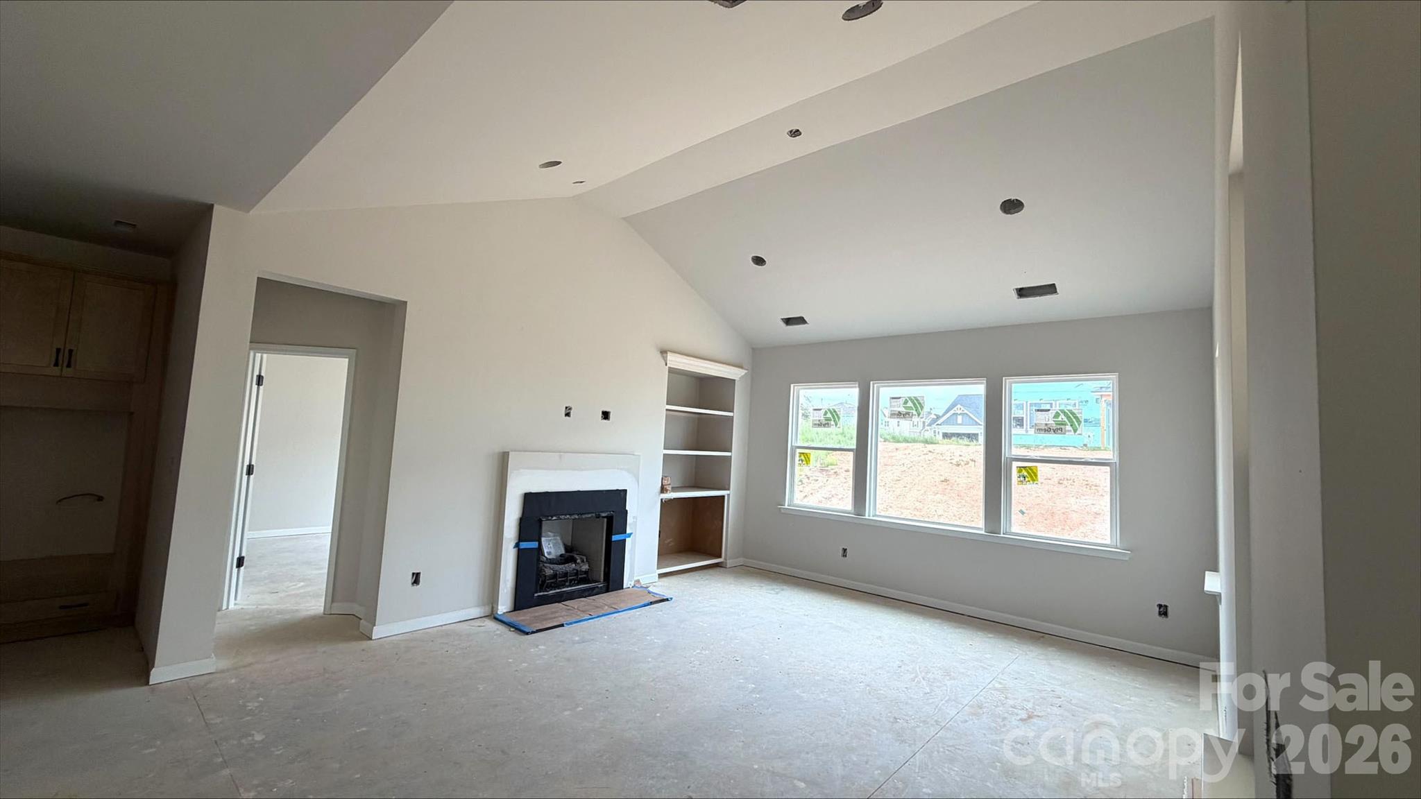 119 Dane Place Haf0056 Property Photo 16