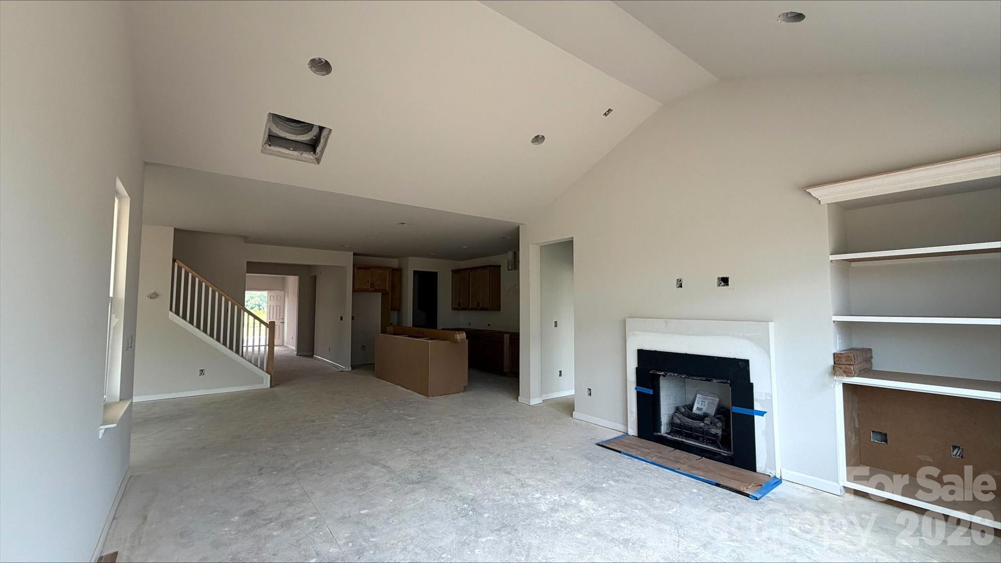 119 Dane Place Haf0056 Property Photo 17
