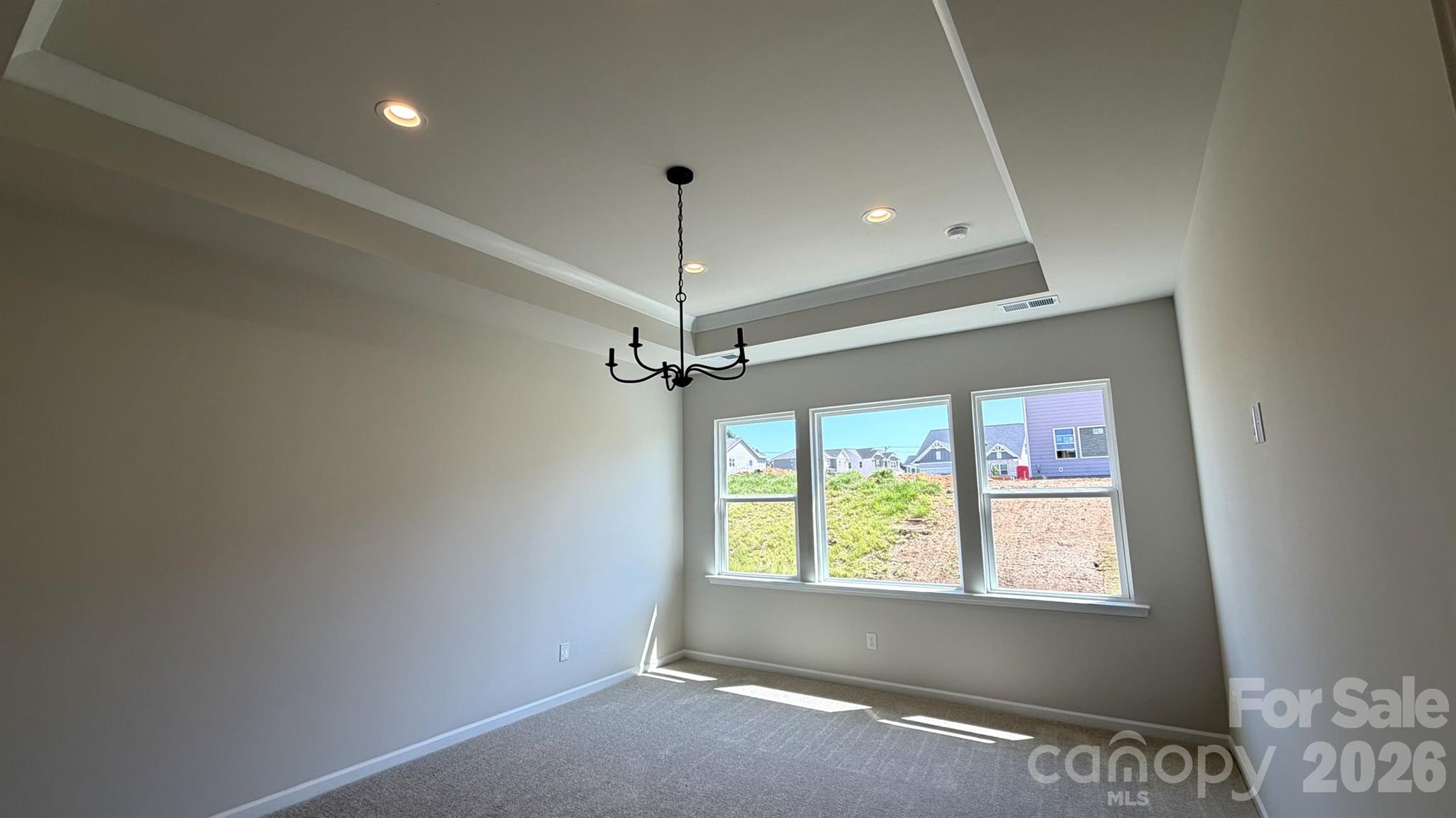 119 Dane Place Haf0056 Property Photo 17