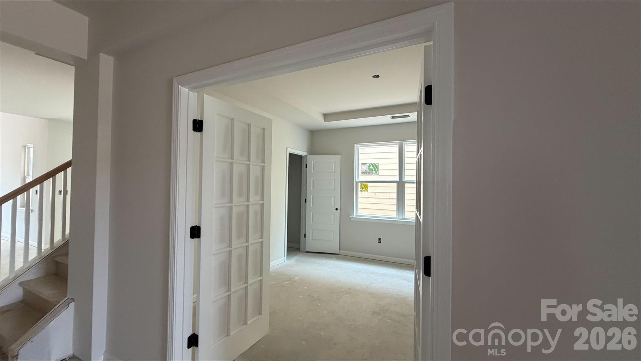 119 Dane Place Haf0056 Property Photo 20
