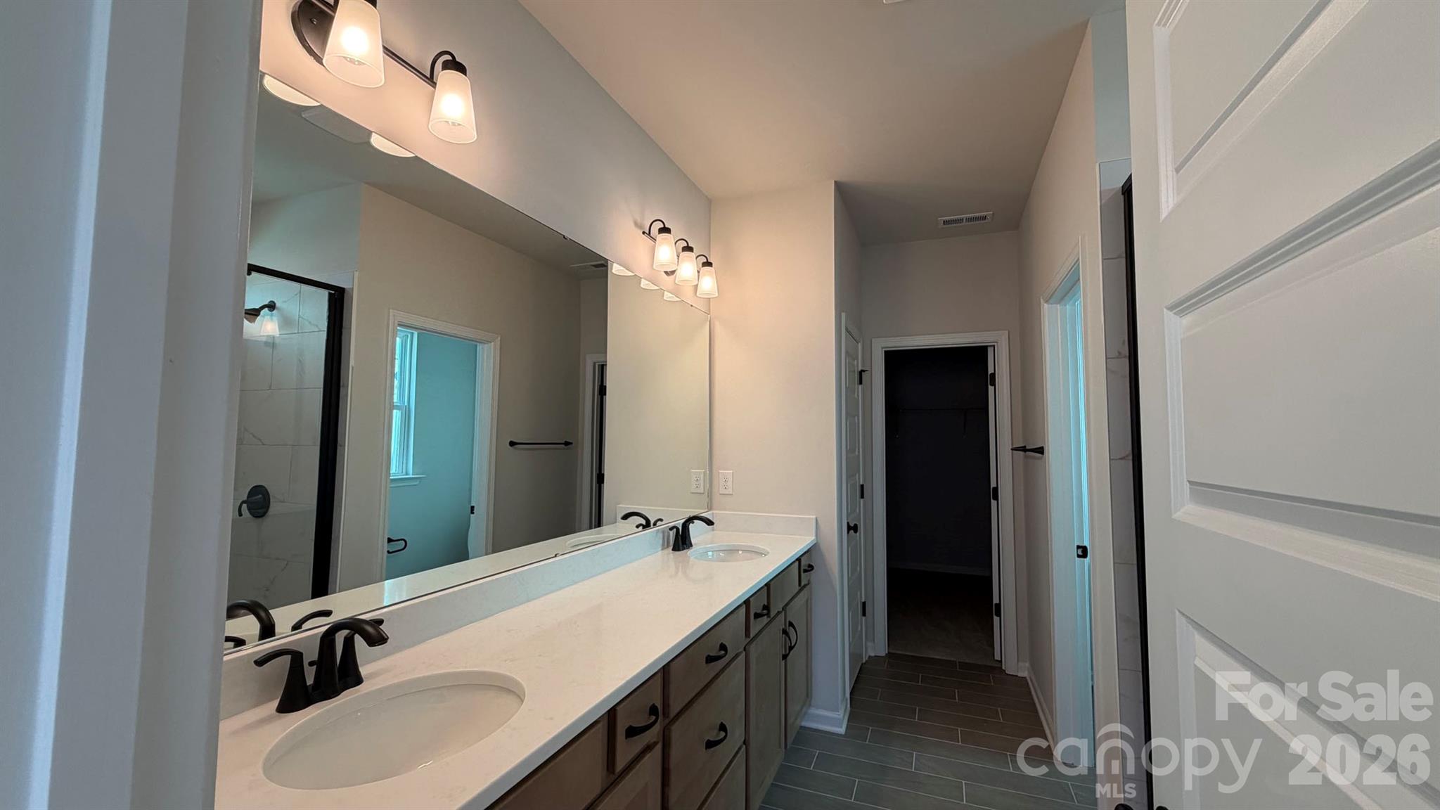 119 Dane Place Haf0056 Property Photo 20
