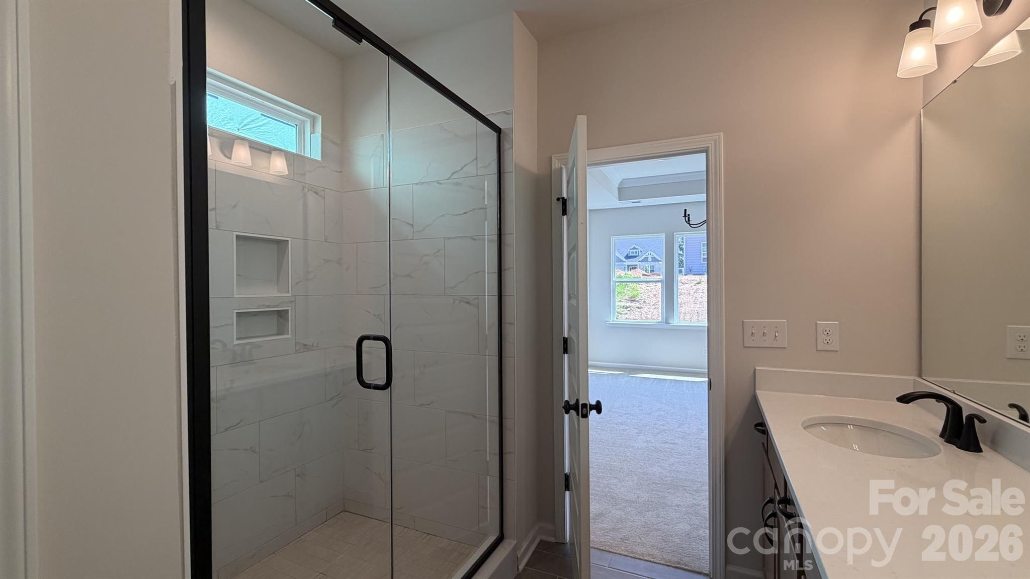 119 Dane Place Haf0056 Property Photo 21