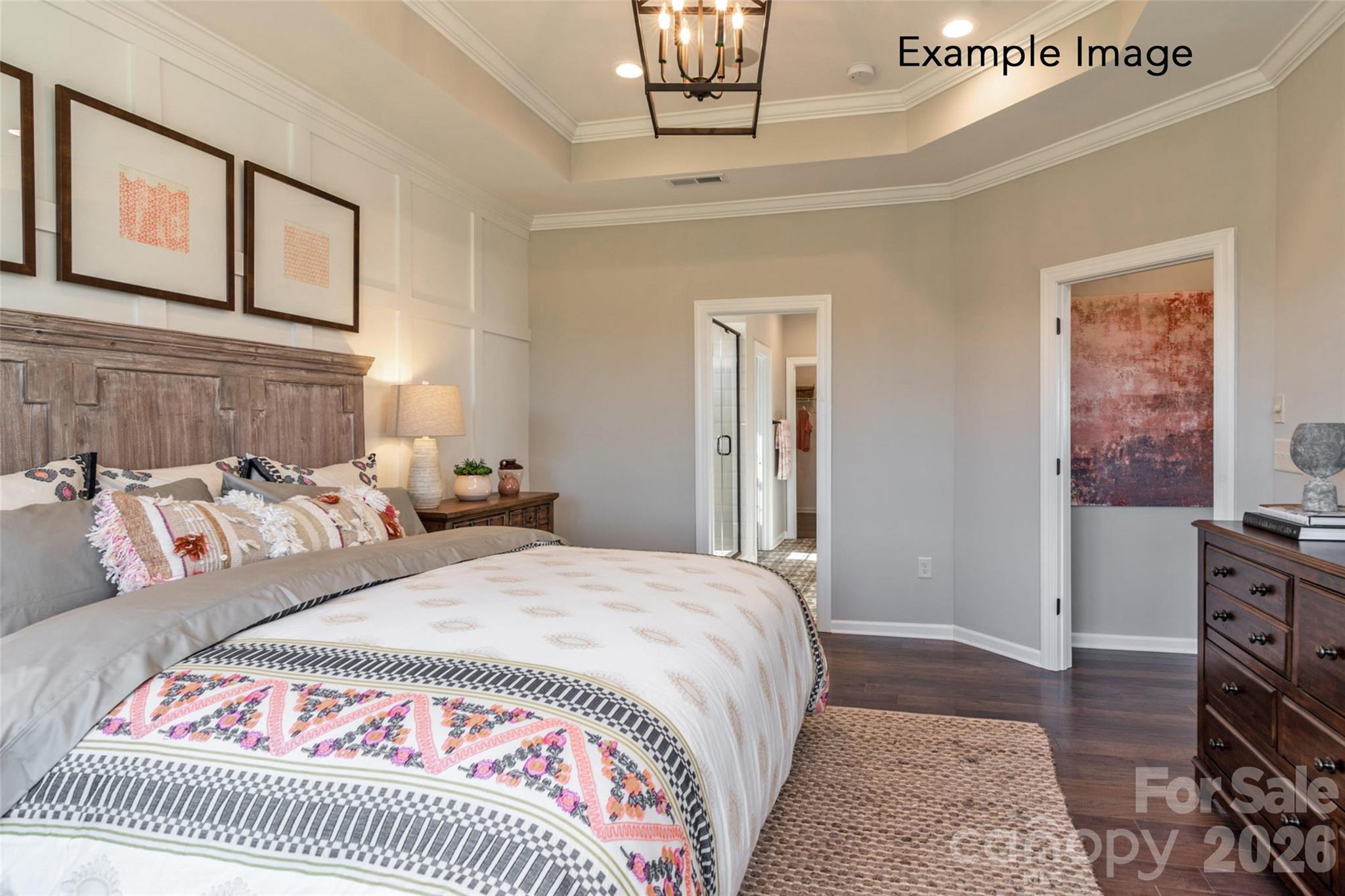 119 Dane Place Haf0056 Property Photo 22