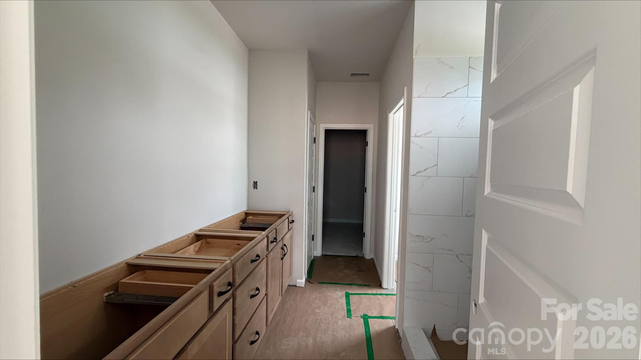 119 Dane Place Haf0056 Property Photo 25