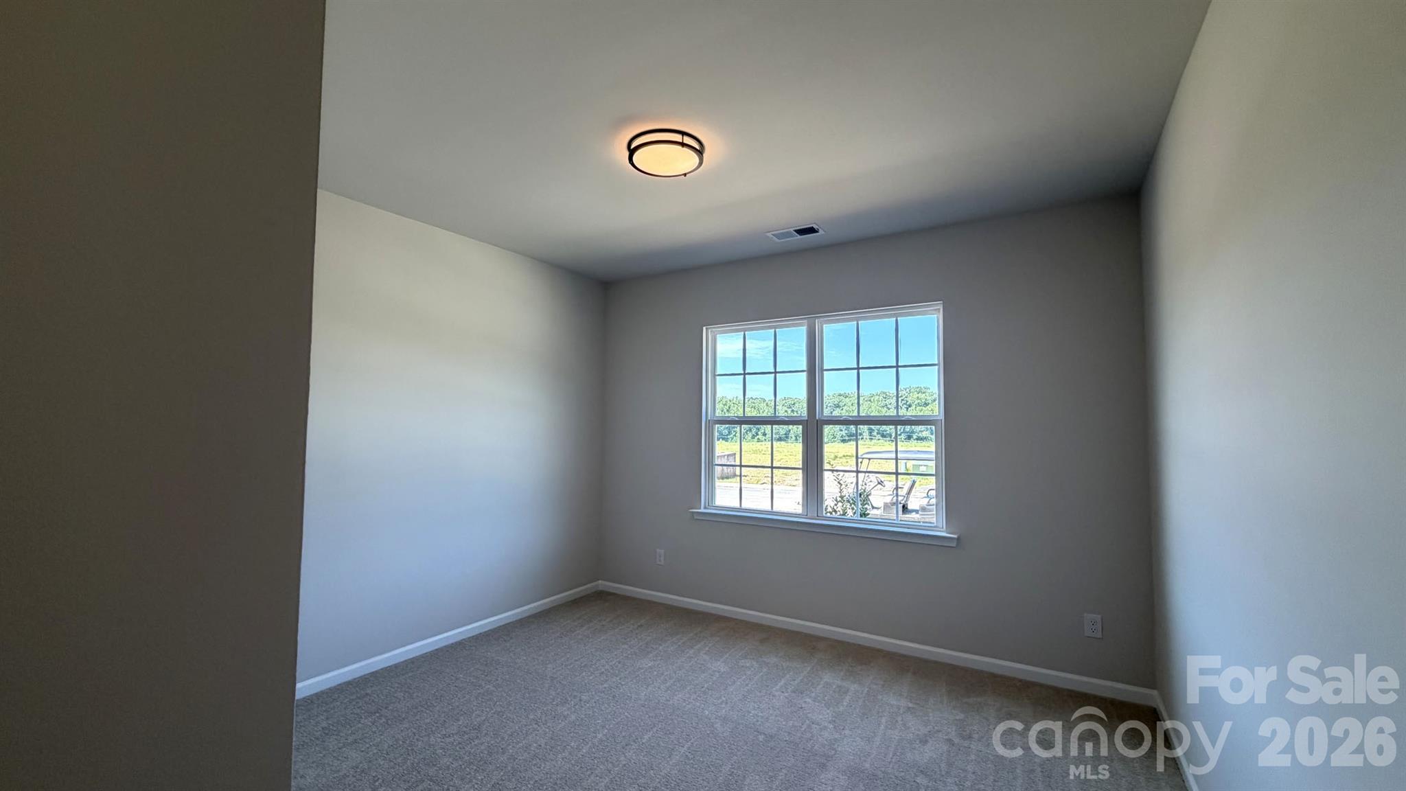 119 Dane Place Haf0056 Property Photo 25