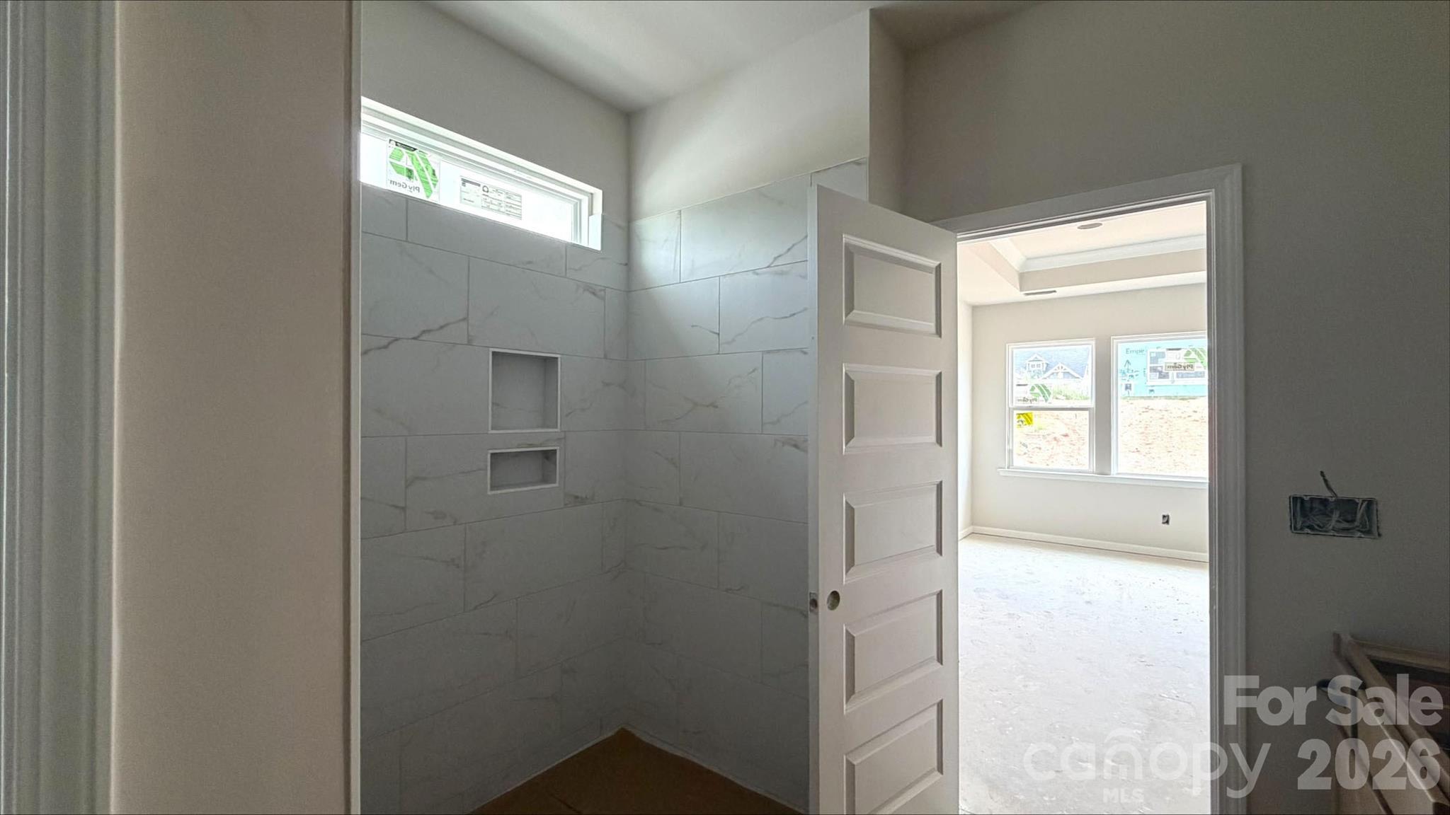 119 Dane Place Haf0056 Property Photo 26