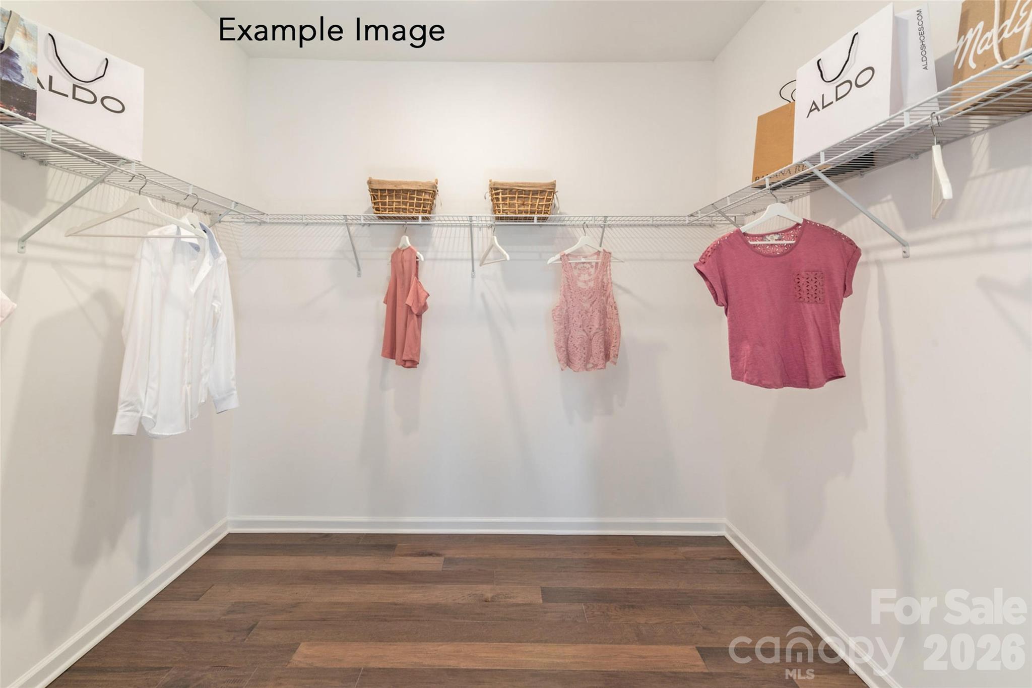119 Dane Place Haf0056 Property Photo 27