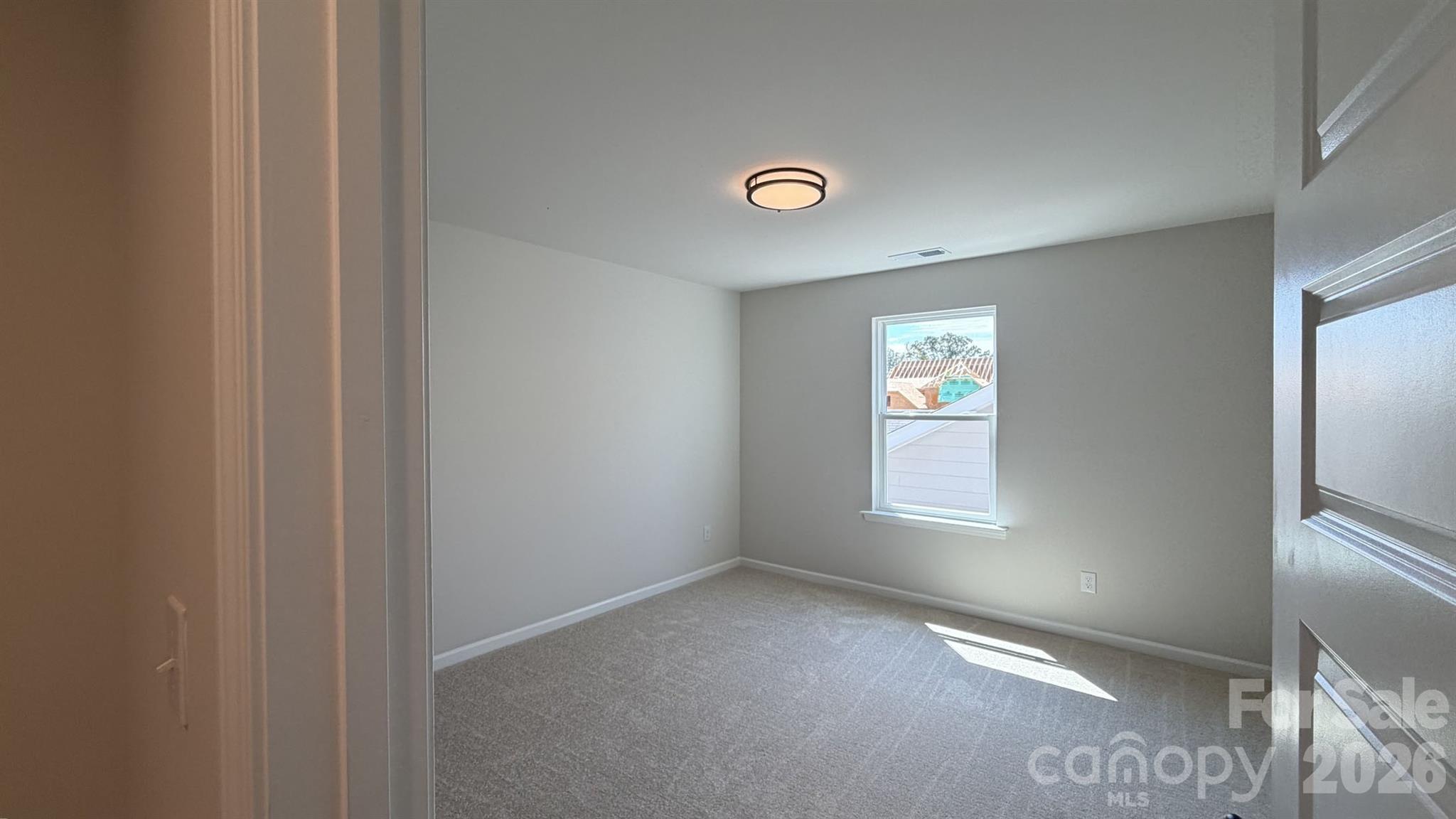 119 Dane Place Haf0056 Property Photo 28