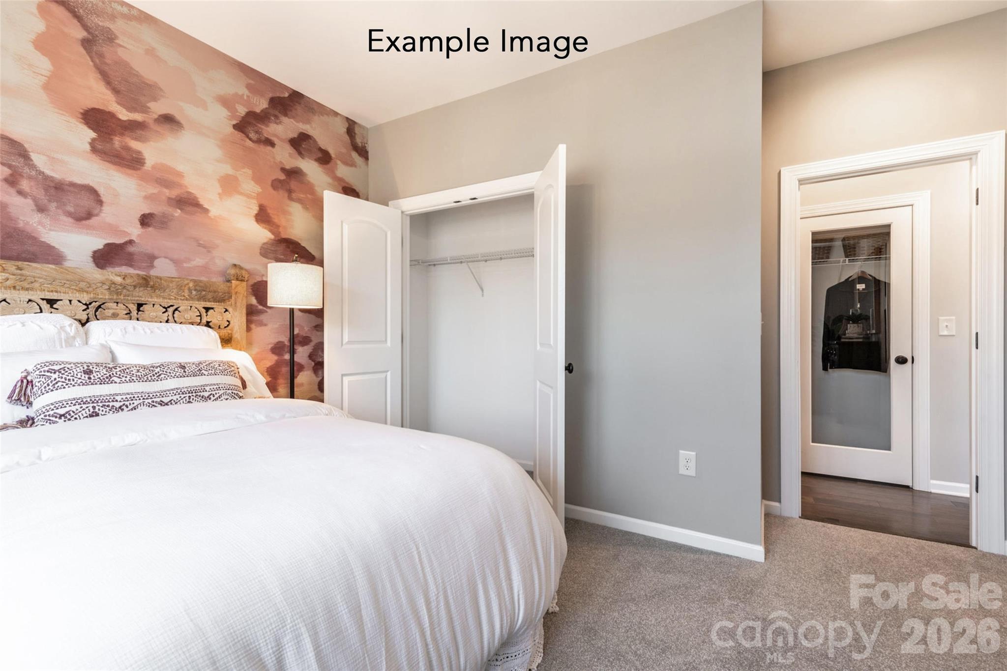 119 Dane Place Haf0056 Property Photo 29