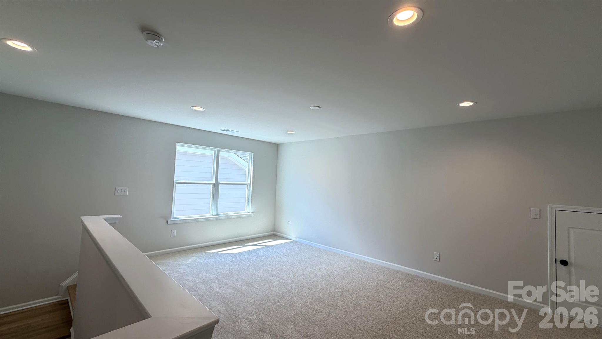 119 Dane Place Haf0056 Property Photo 29