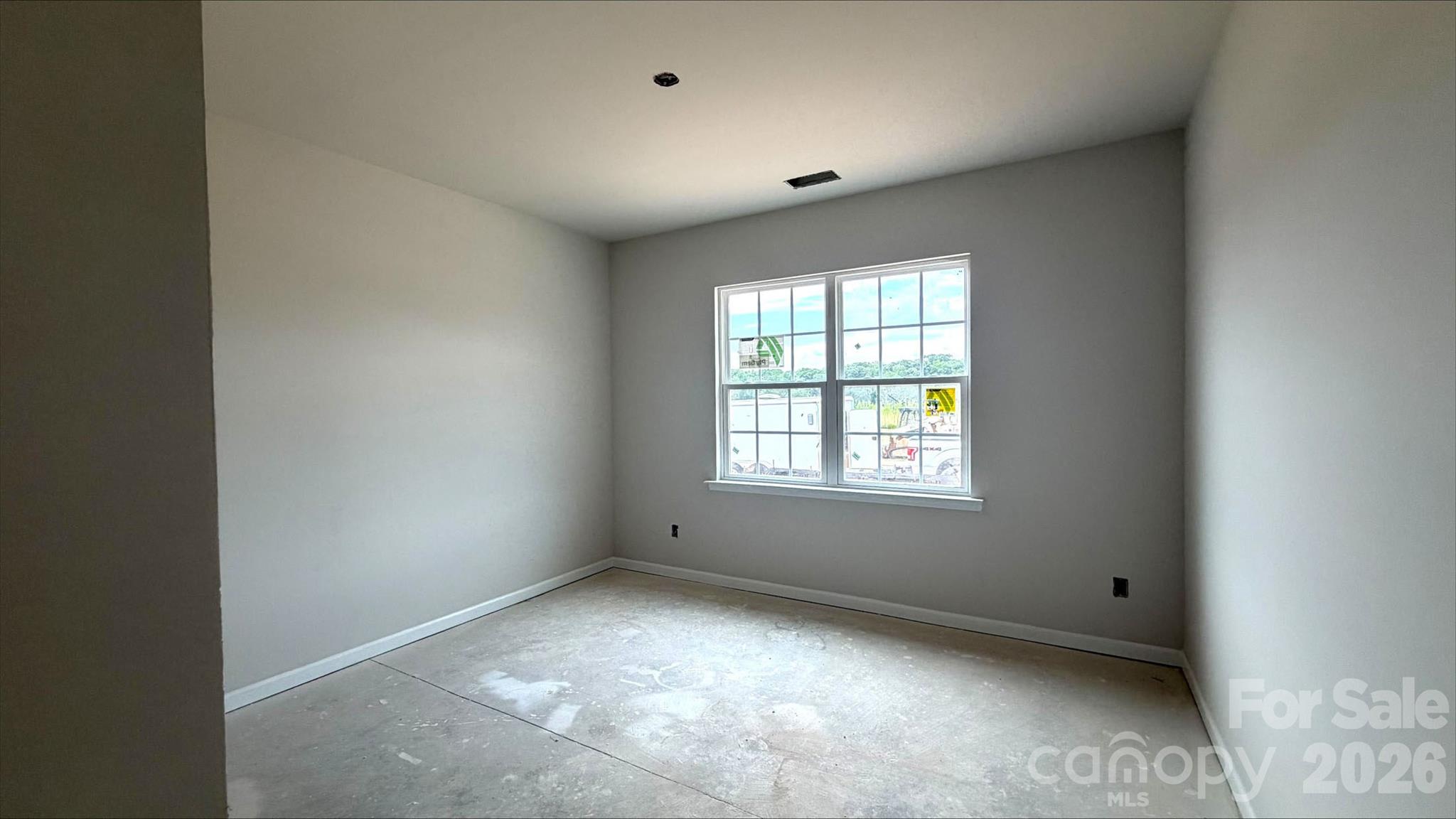 119 Dane Place Haf0056 Property Photo 30
