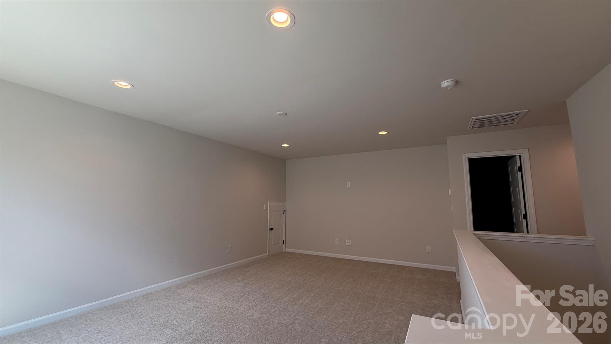 119 Dane Place Haf0056 Property Photo 30