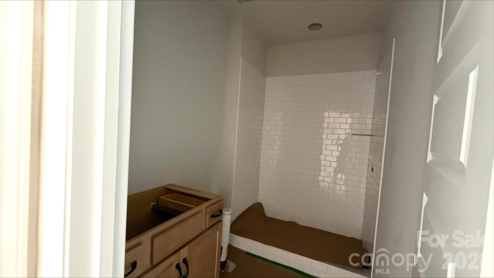 119 Dane Place Haf0056 Property Photo 31