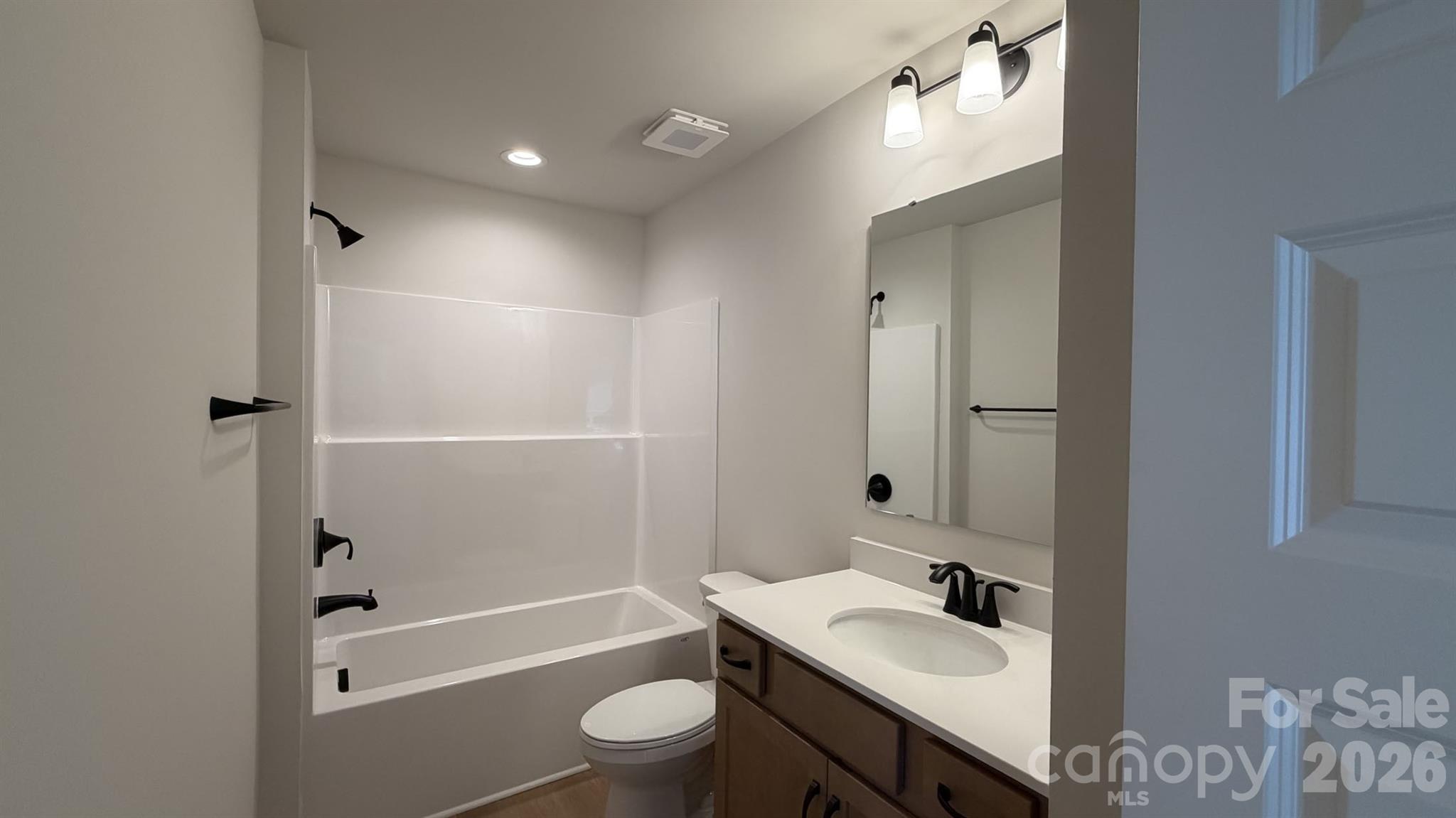 119 Dane Place Haf0056 Property Photo 32