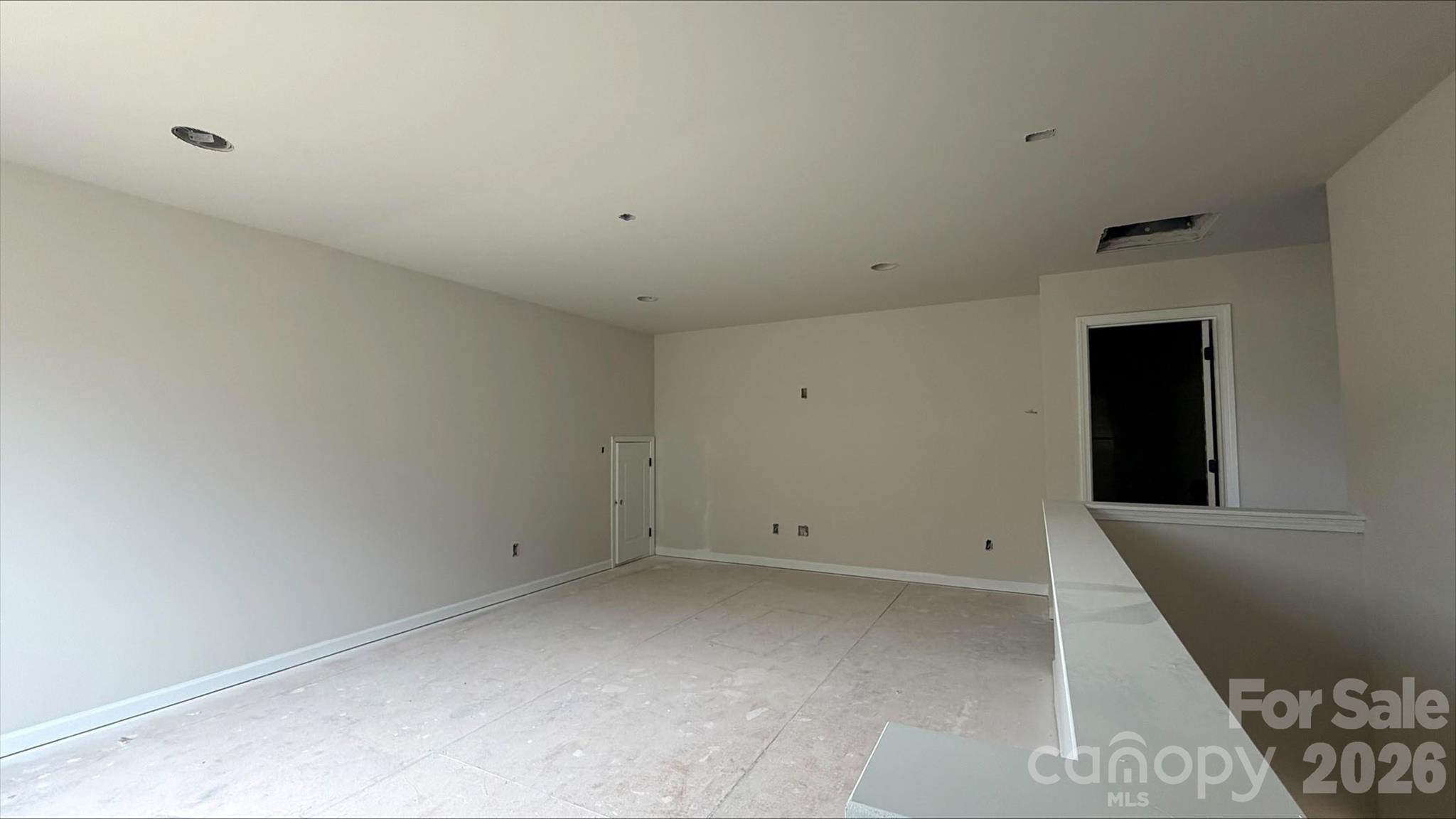 119 Dane Place Haf0056 Property Photo 33