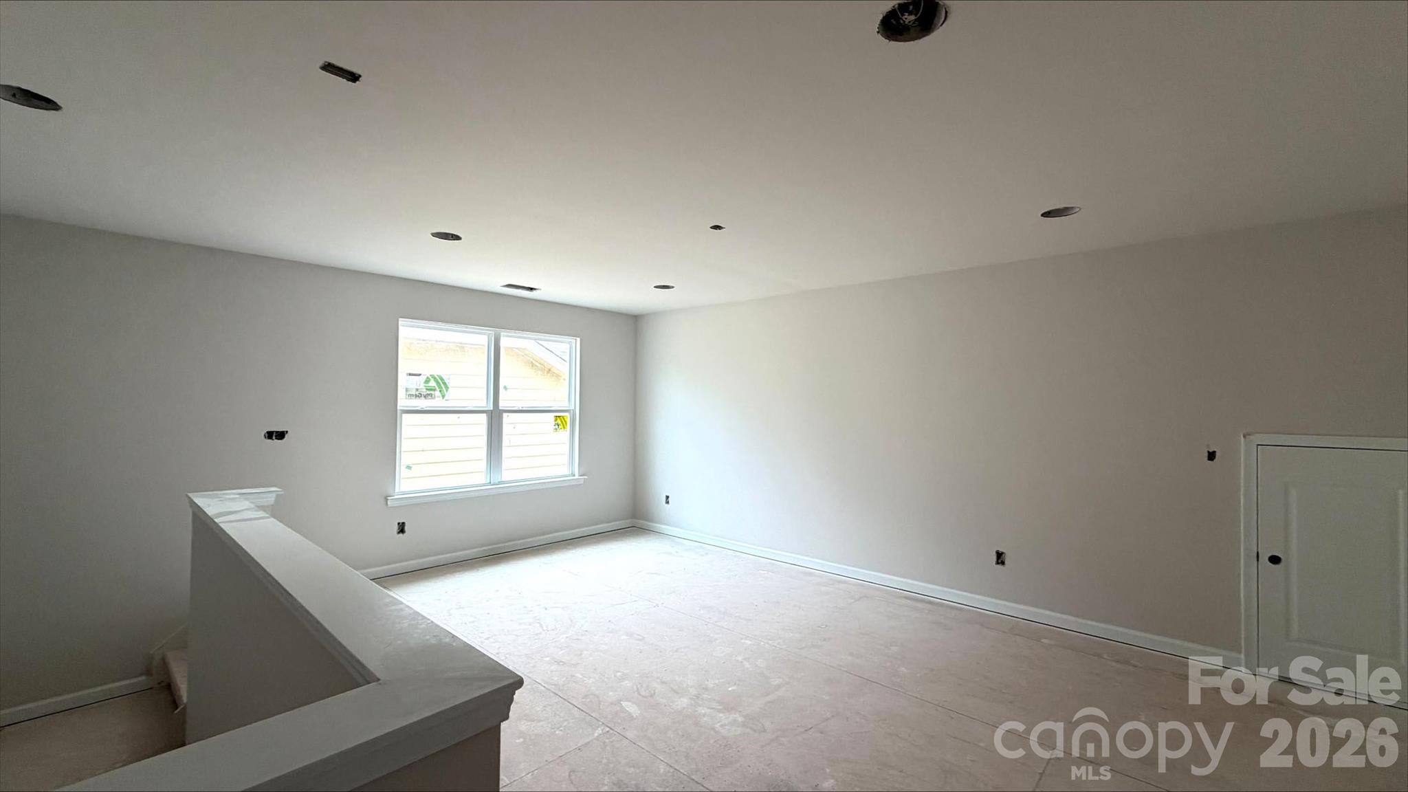 119 Dane Place Haf0056 Property Photo 34