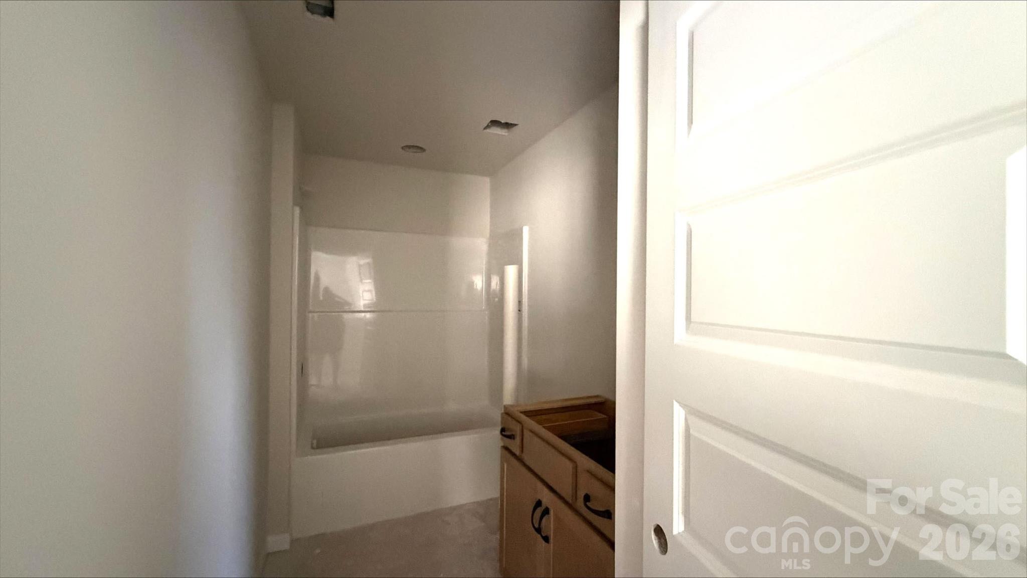 119 Dane Place Haf0056 Property Photo 36