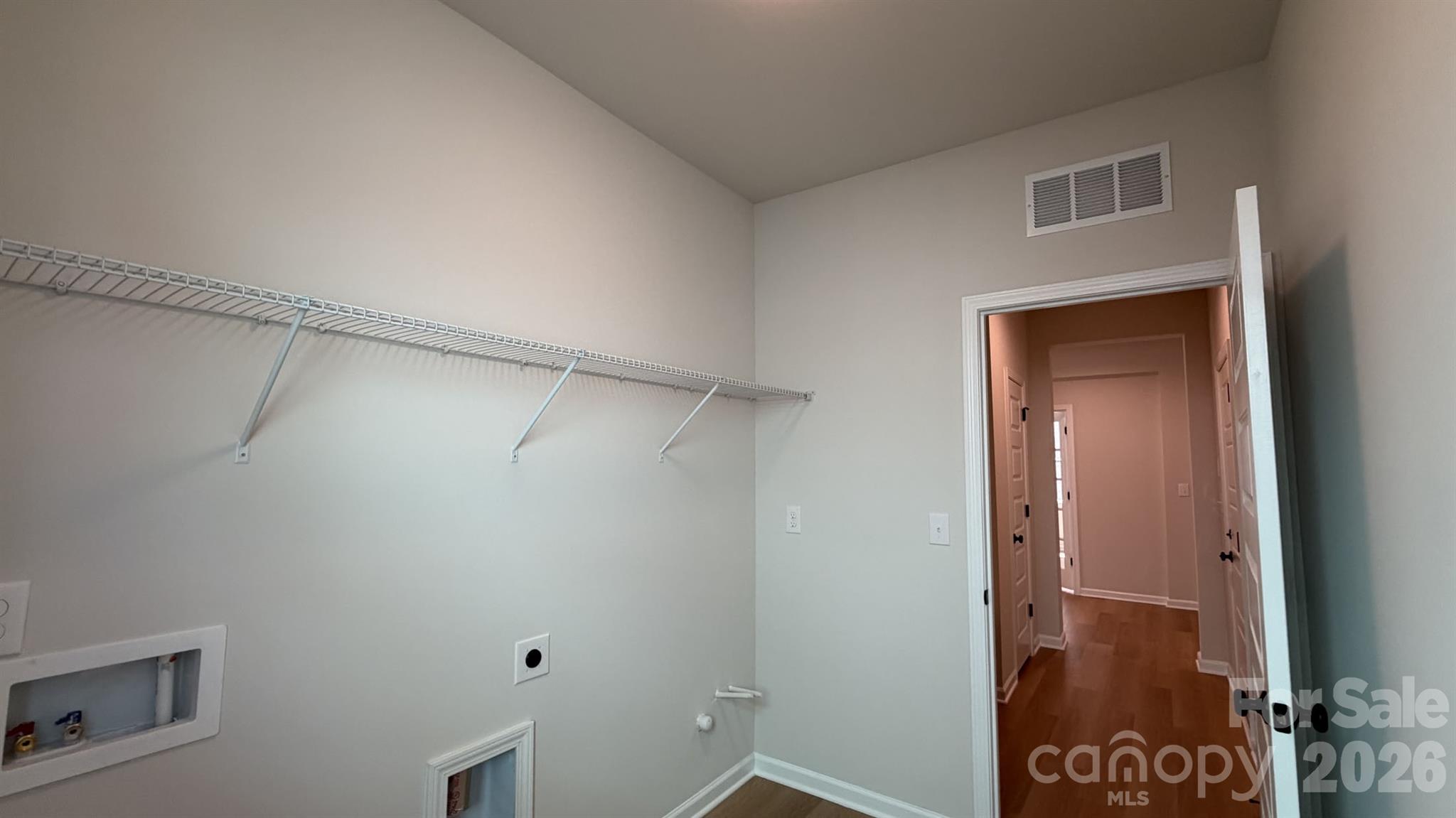 119 Dane Place Haf0056 Property Photo 36
